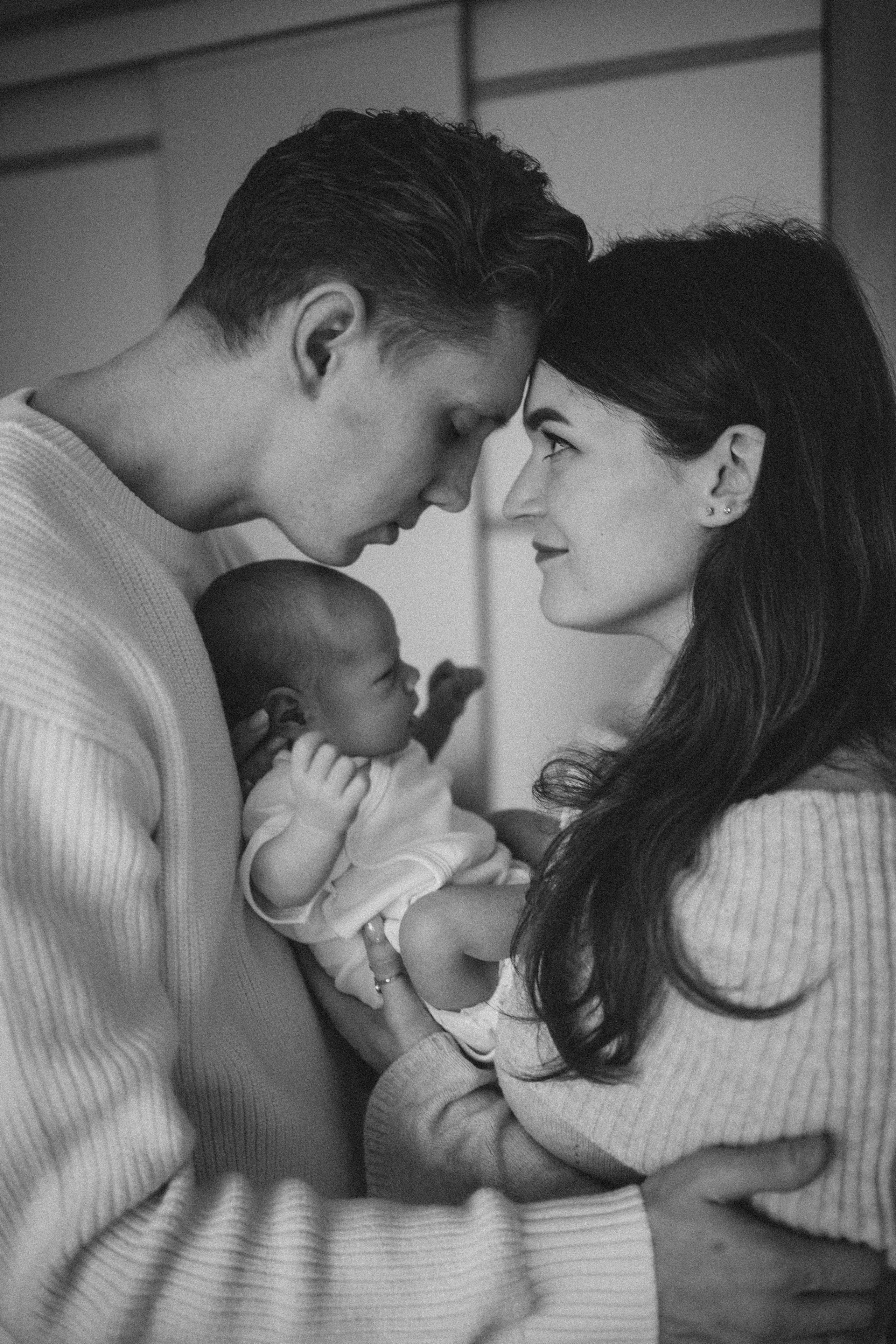 Малыш Лева. Семеный, Детский, Love story фотограф