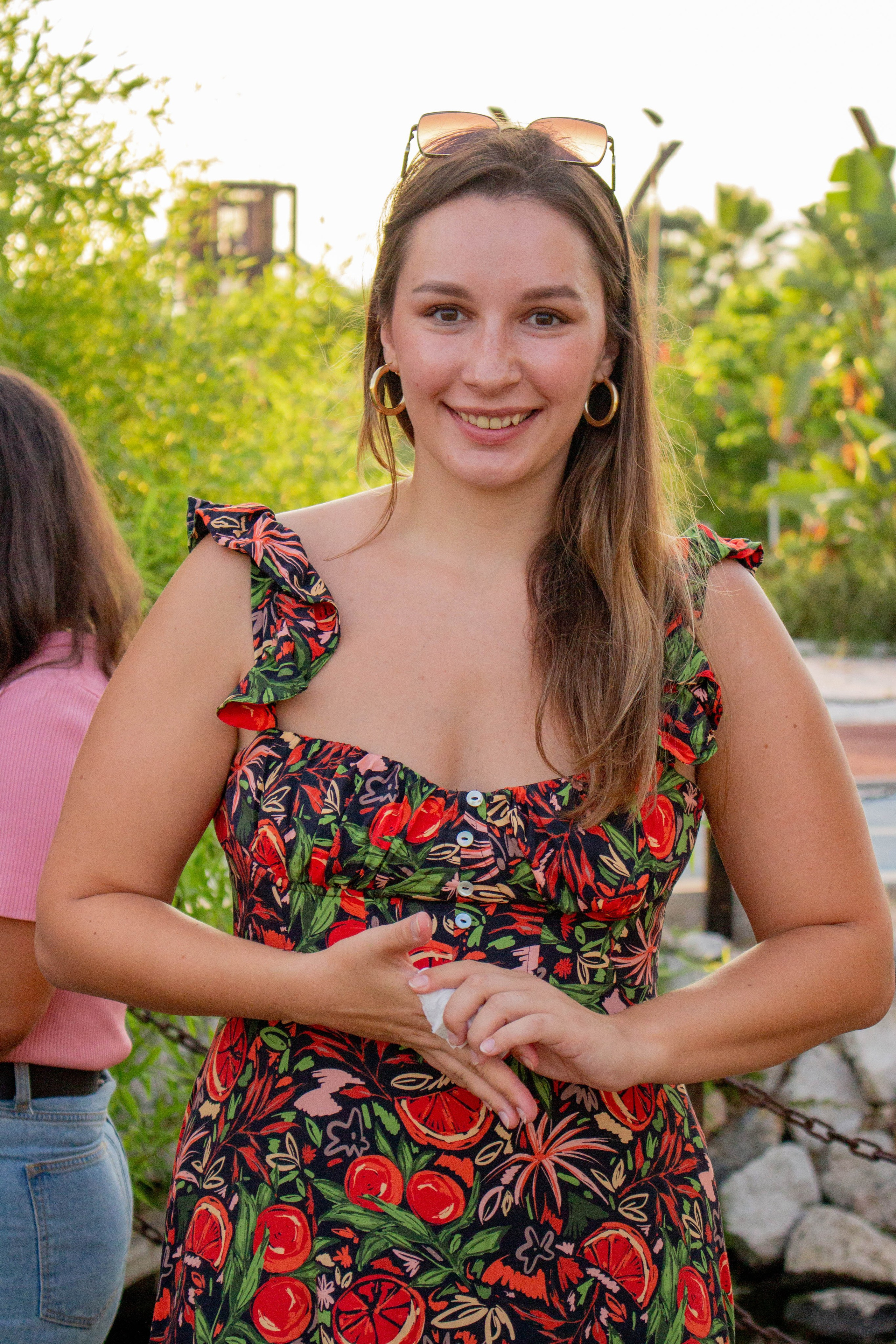 Детские Дни Рождения. Фотограф Шагалов Михаил