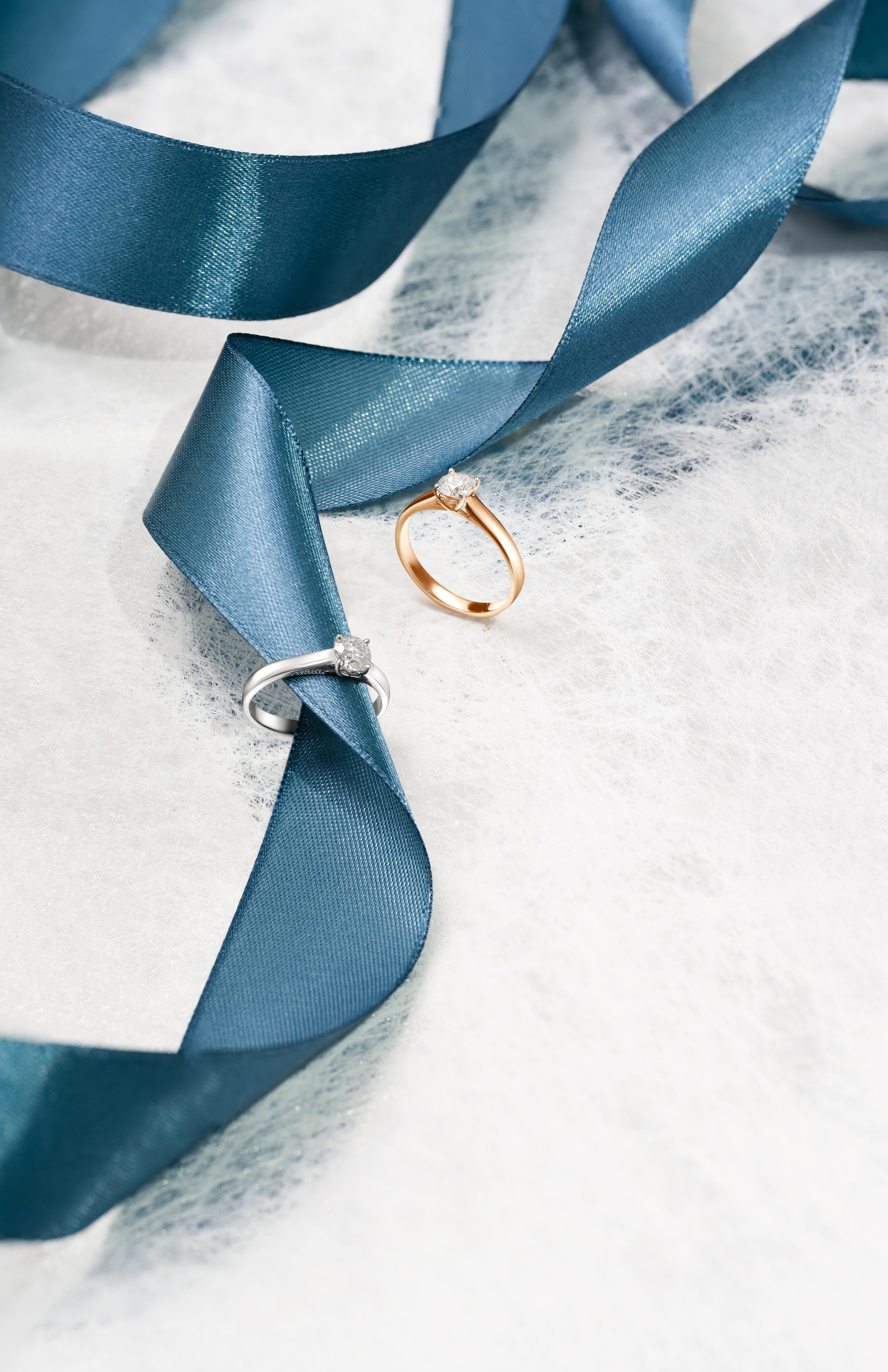 Ювелирная ретушь [реклама]. Ювелирная и предметная ретушь Каляева Екатерина