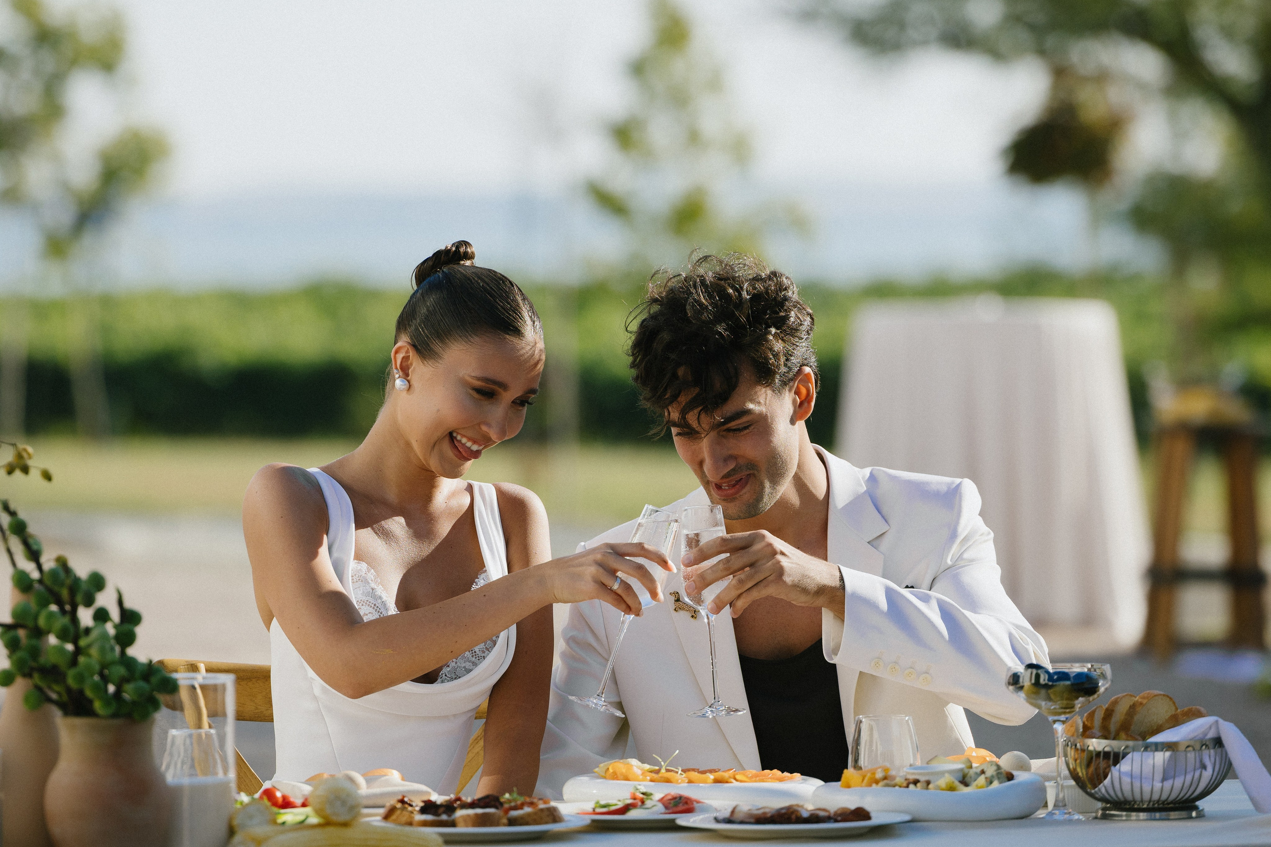 Потанцуй со мной!. Свадебный и репортажный фотограф Новороссийск, Краснодар, Сочи Олеся Дзюба
