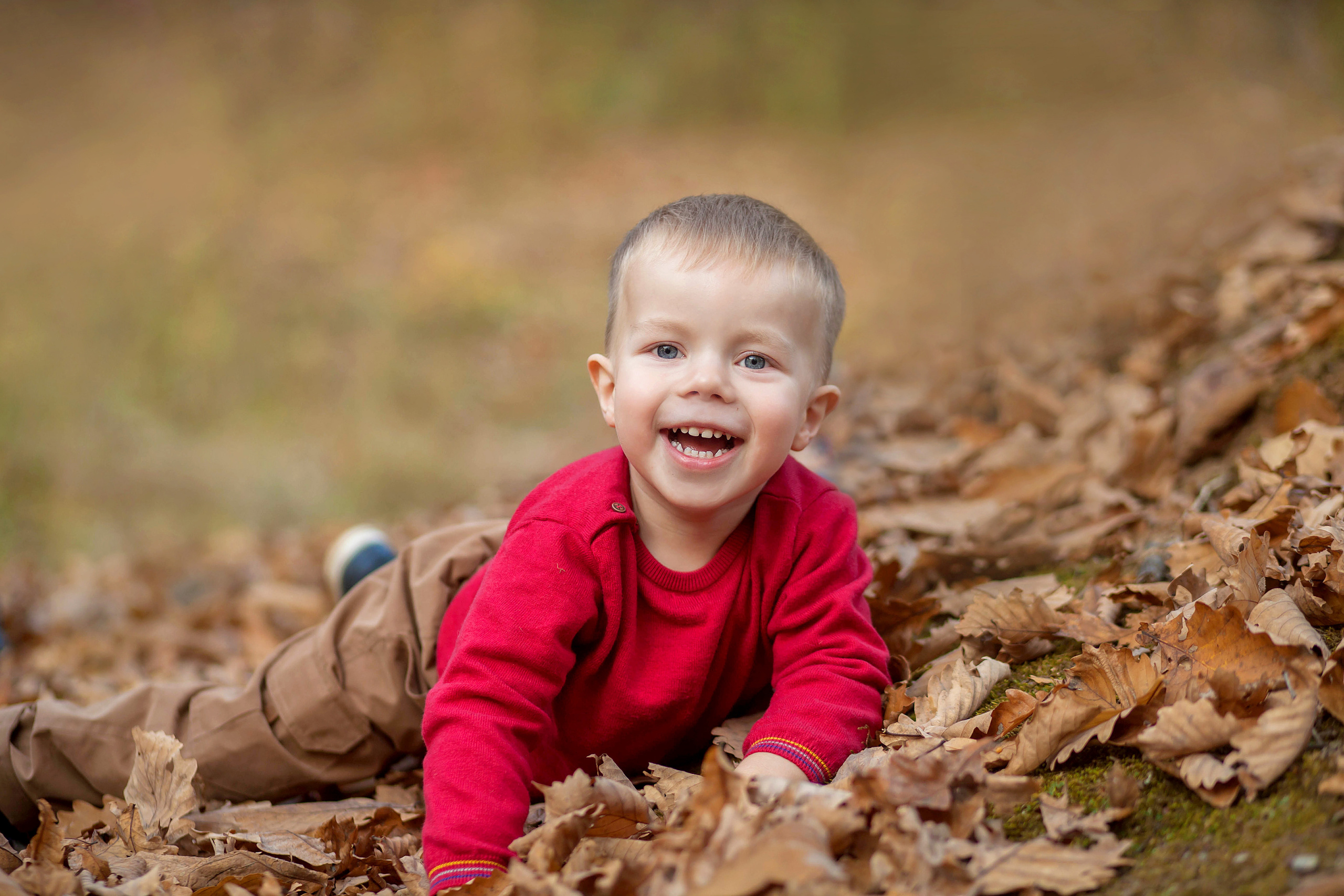 Дети. Карболина Екатерина фотограф в Арсеньеве