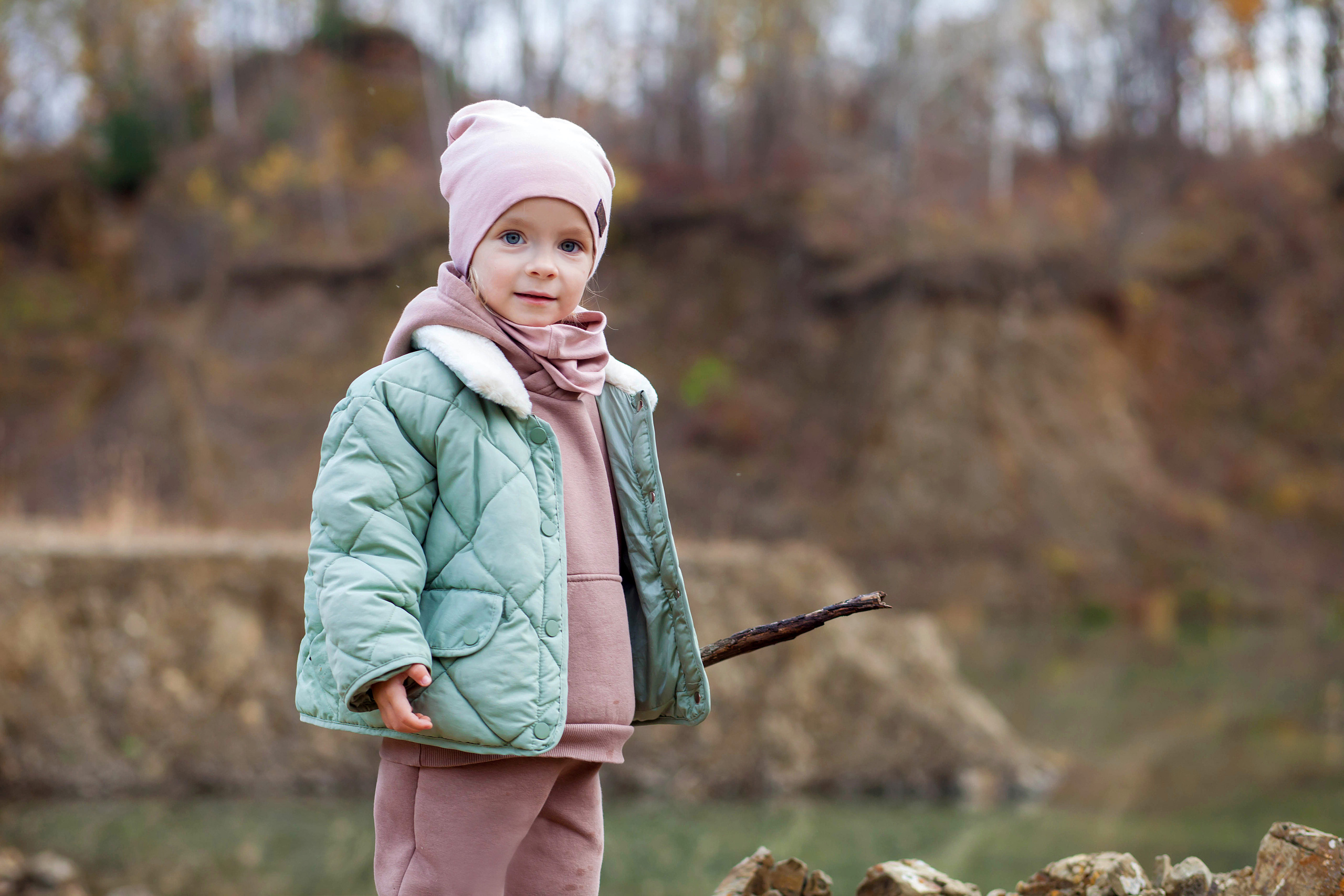 Дети. Карболина Екатерина фотограф в Арсеньеве