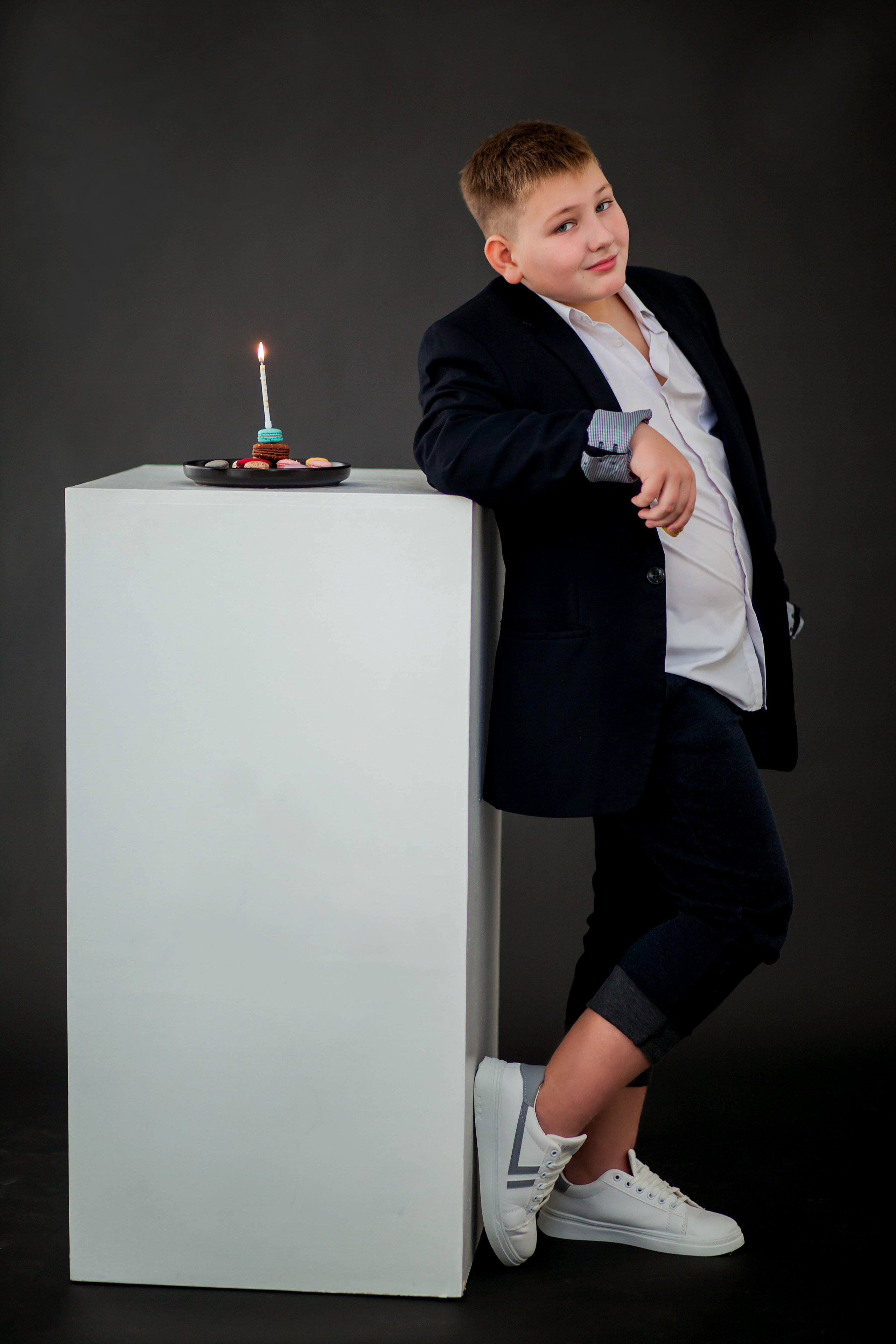 Индивидуальная фотосессия. Карболина Екатерина фотограф в Арсеньеве