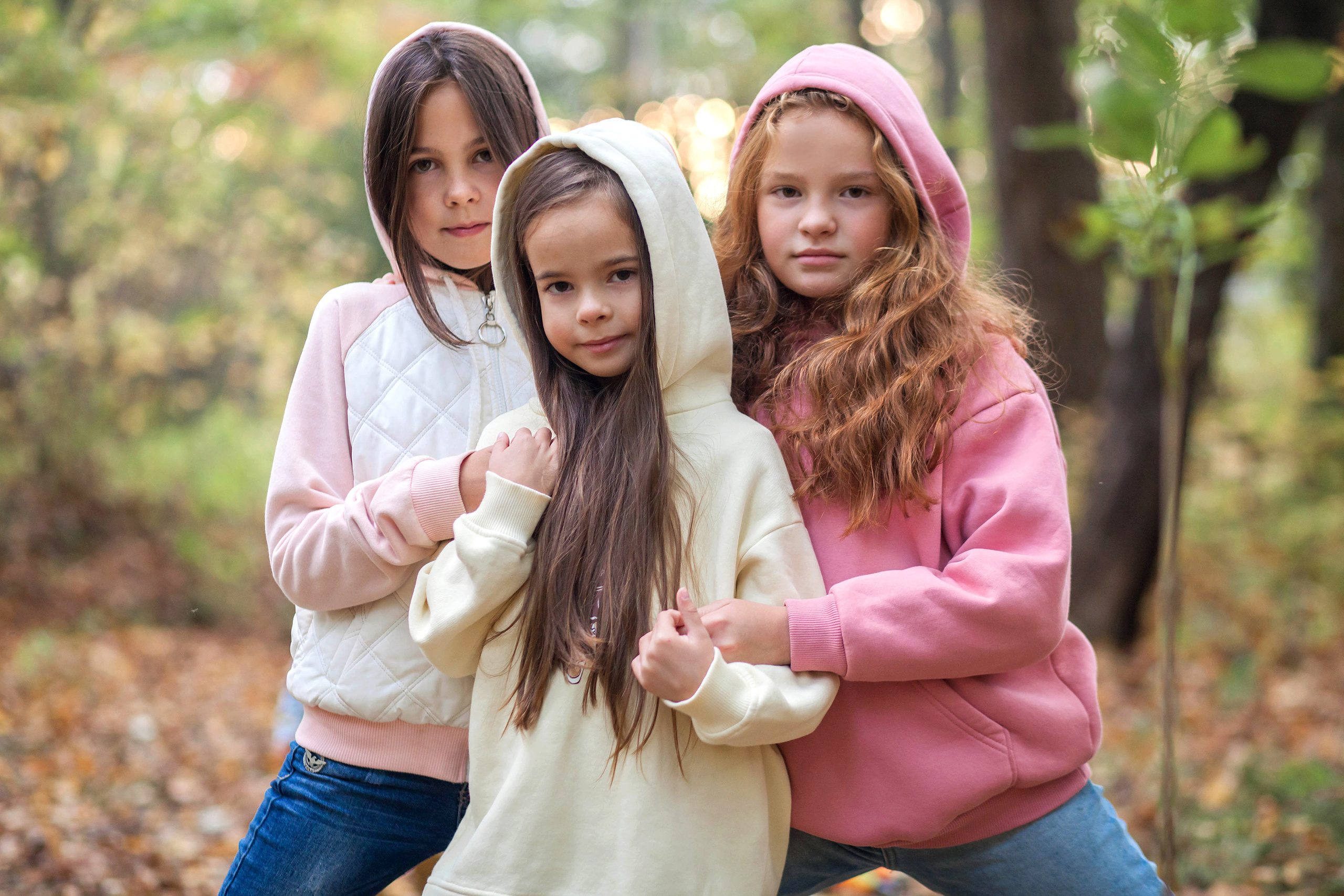 Дети. Карболина Екатерина фотограф в Арсеньеве