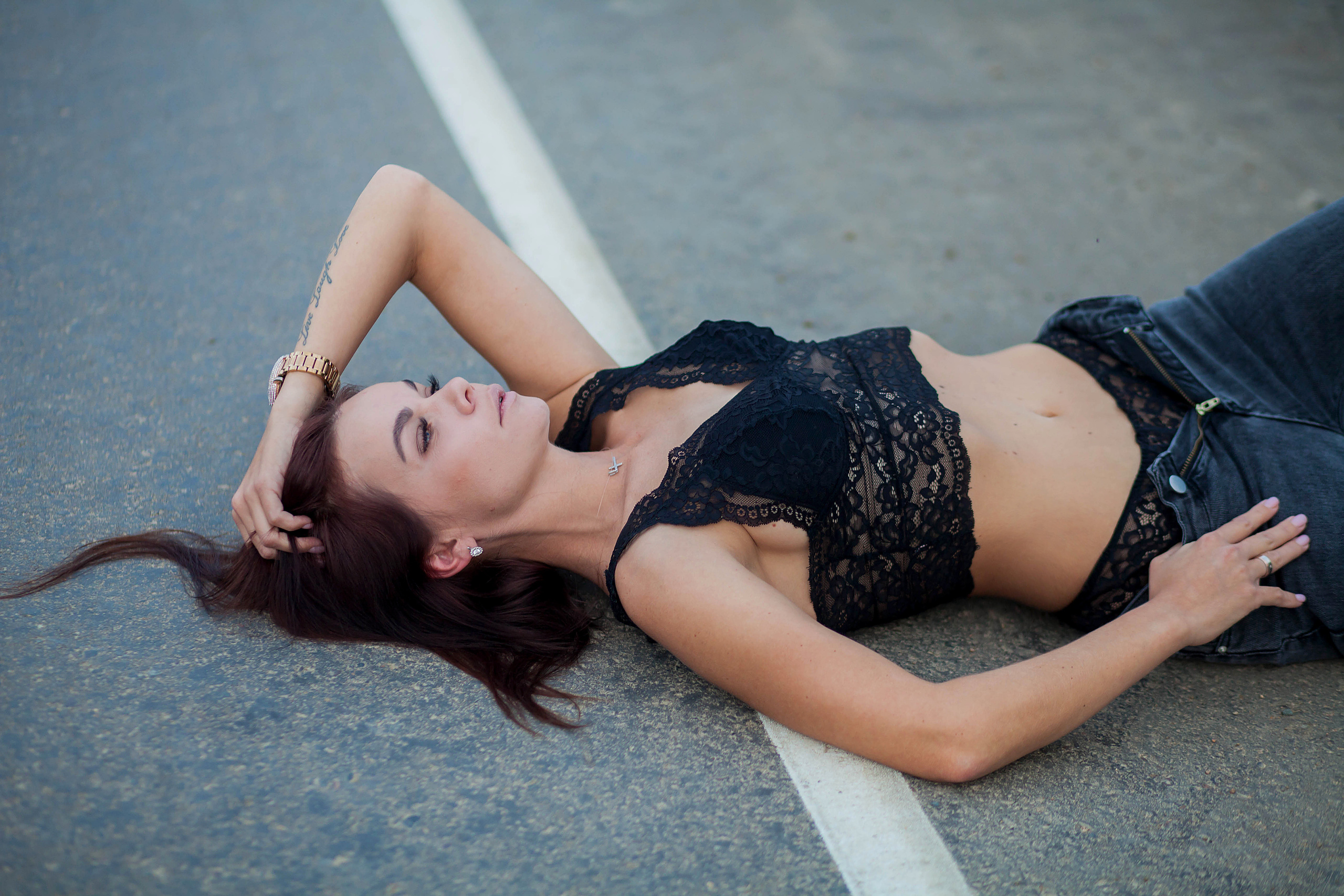 Индивидуальная фотосессия. Карболина Екатерина фотограф в Арсеньеве