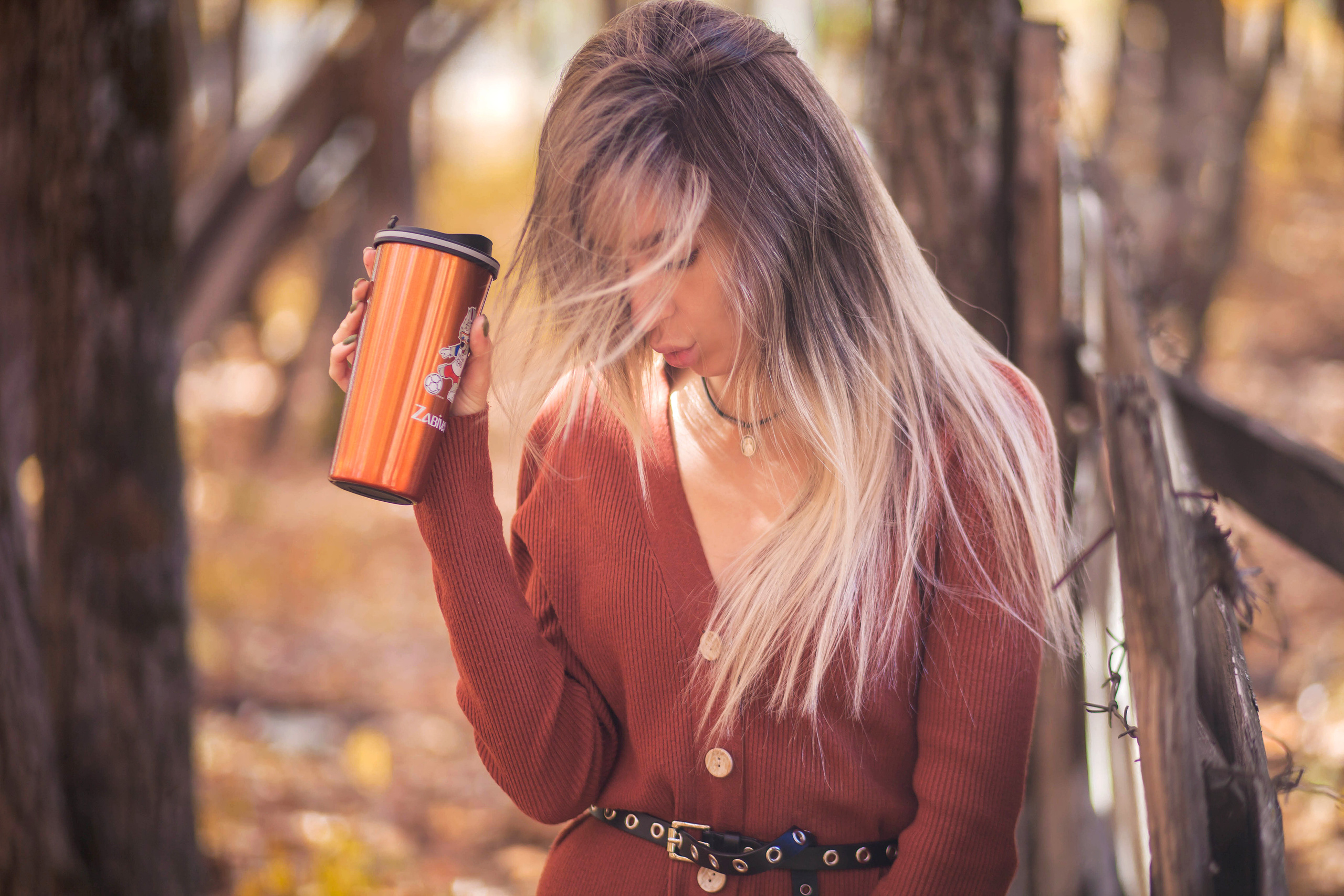 Индивидуальная фотосессия. Карболина Екатерина фотограф в Арсеньеве