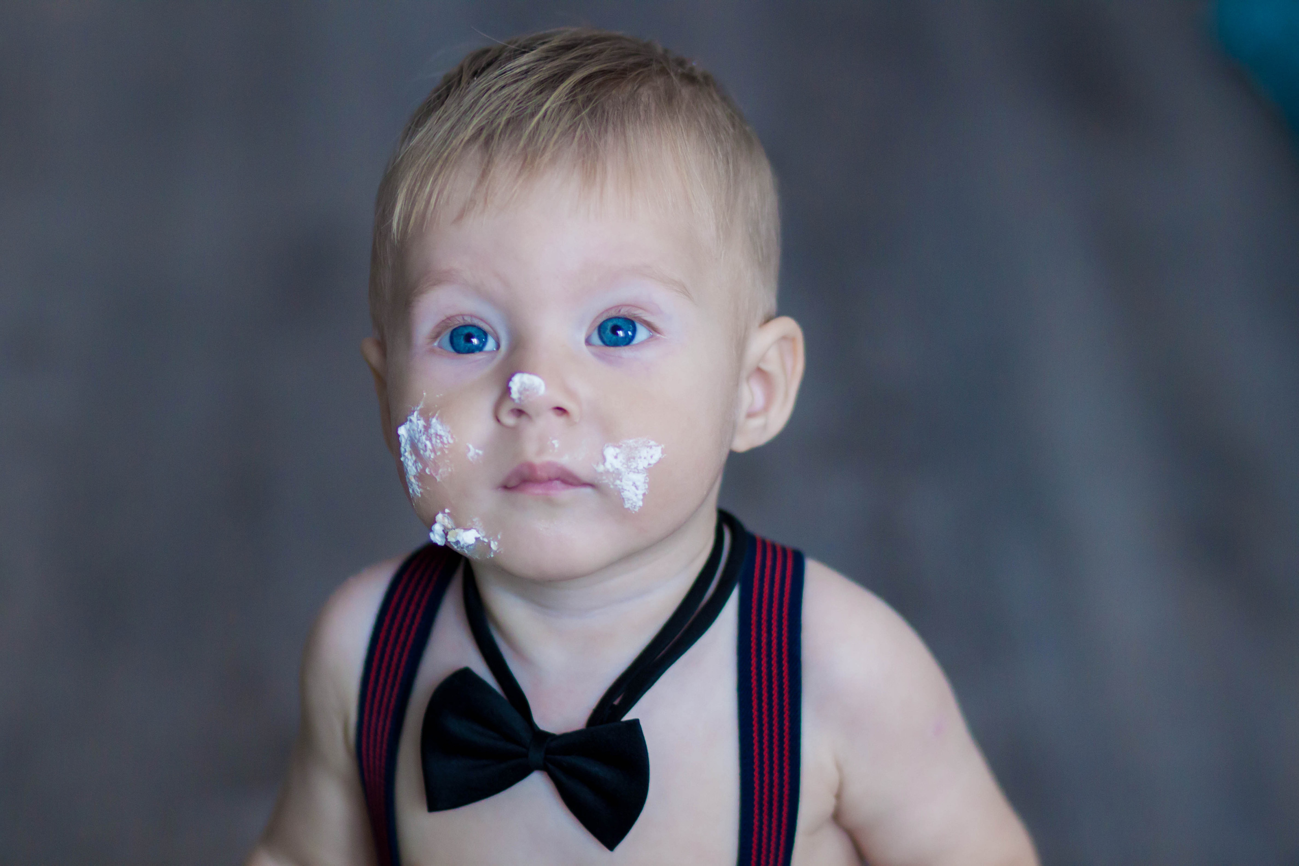 Дети. Карболина Екатерина фотограф в Арсеньеве