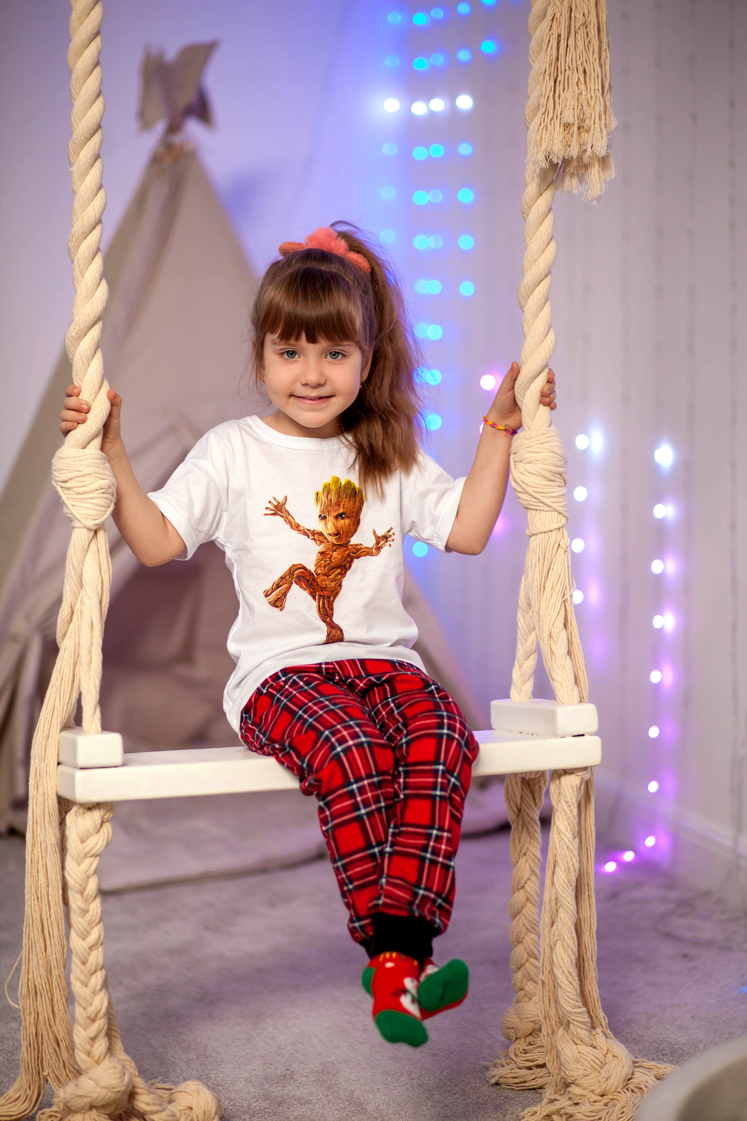 Дети. Карболина Екатерина фотограф в Арсеньеве