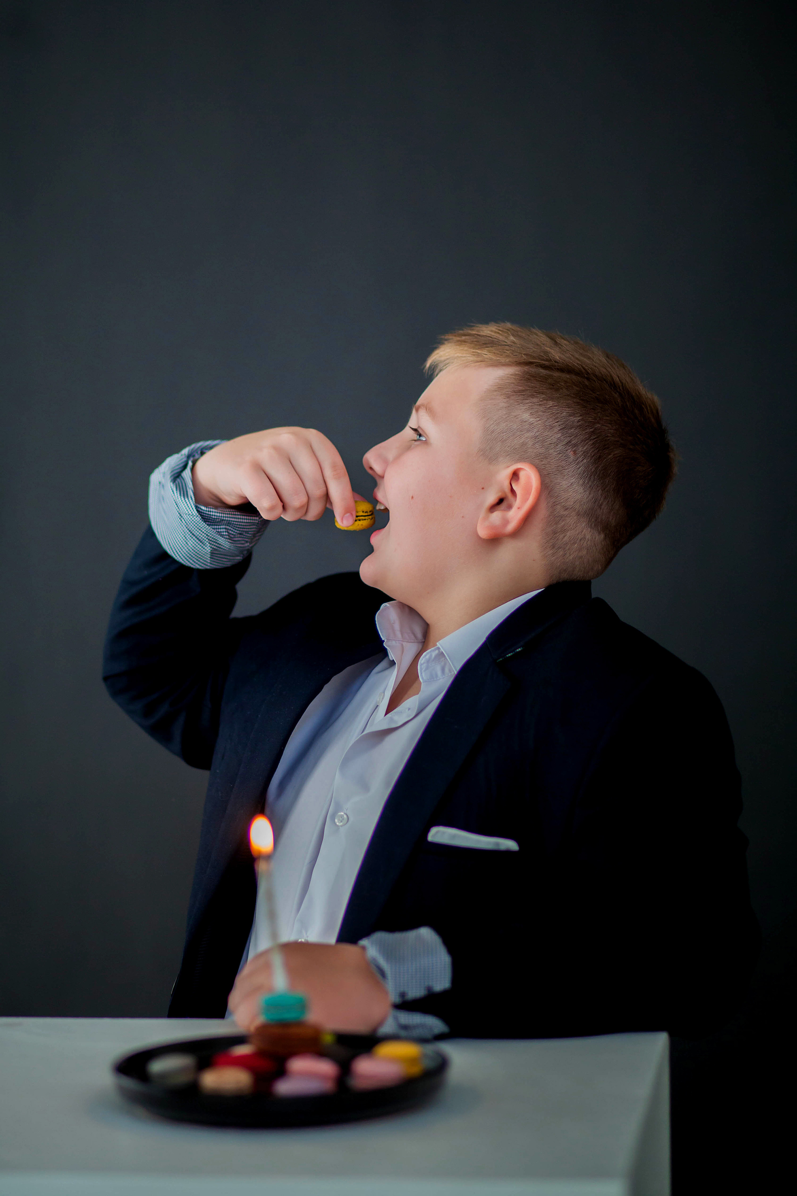 Индивидуальная фотосессия. Карболина Екатерина фотограф в Арсеньеве