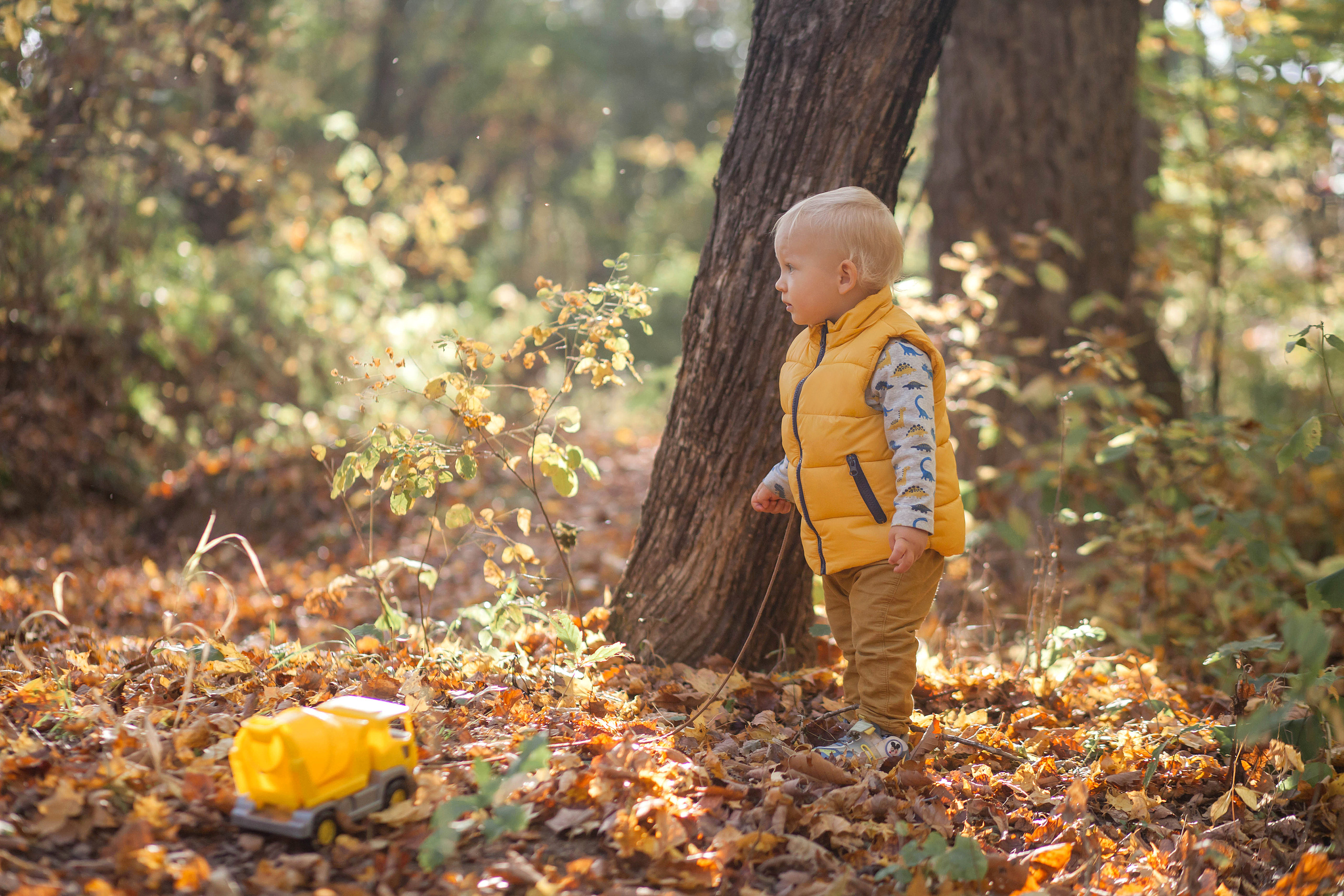 Дети. Карболина Екатерина фотограф в Арсеньеве
