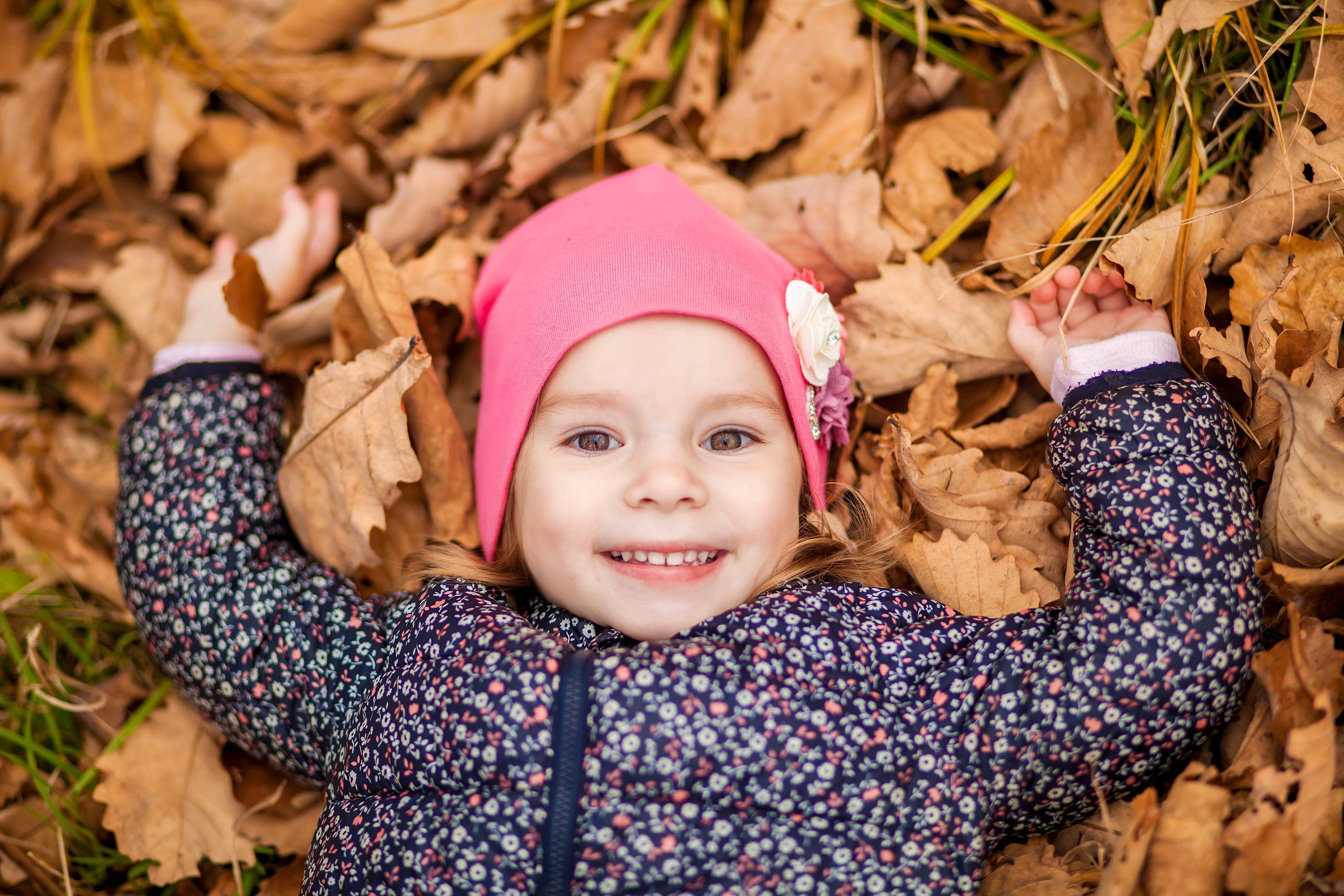 Дети. Карболина Екатерина фотограф в Арсеньеве