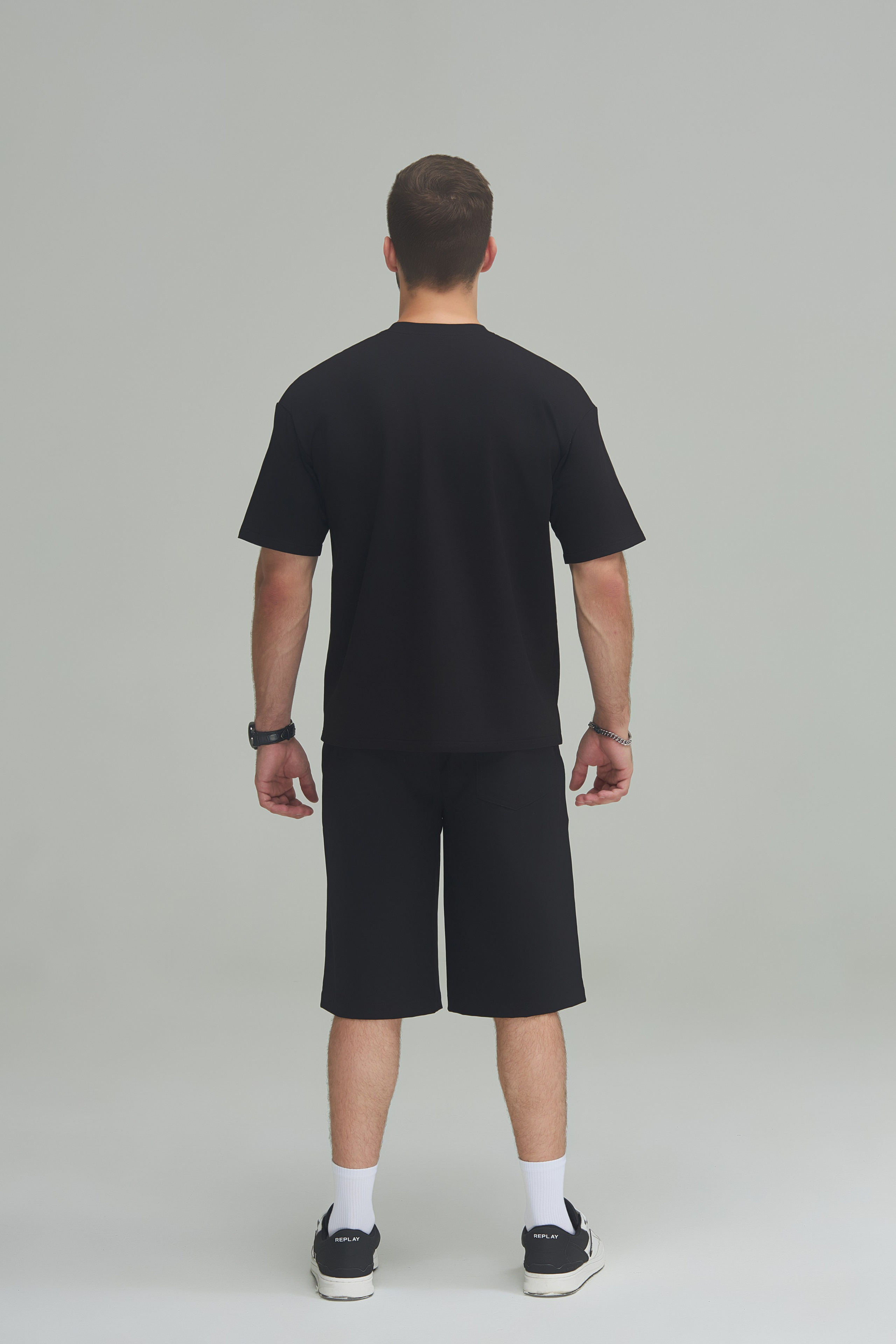 Маркетплесы. Фотограф в Адлере и  Сочи Ирина Москалева