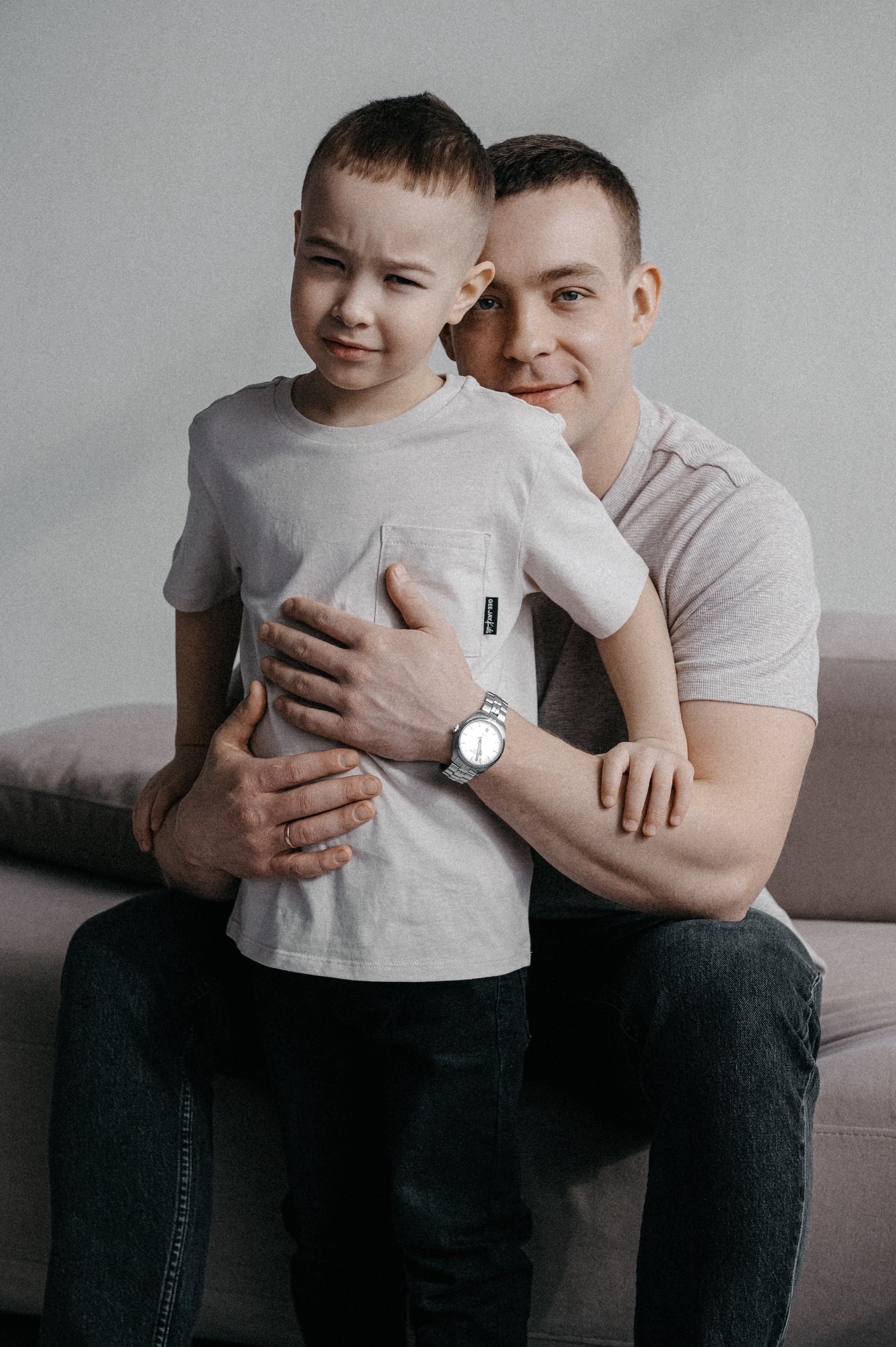 Съемка беременности. Свадебный и семейный фотограф Виктория Носачёва. Щелково, Москва и МО