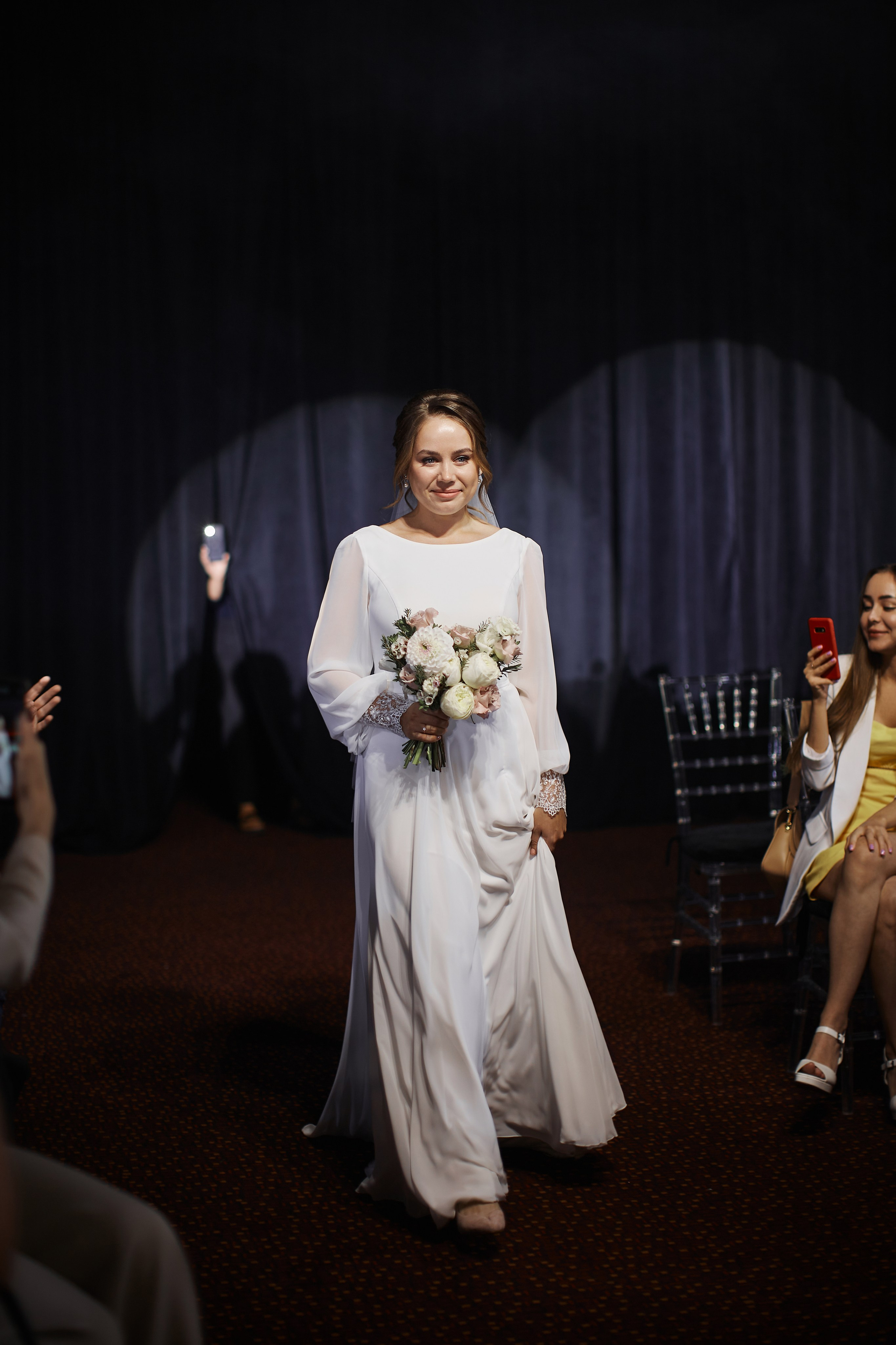 Костя и Елена Банкет. Ваш фотограф Антон Колташов город Курган Тюмень Челябинск Екатеринбург