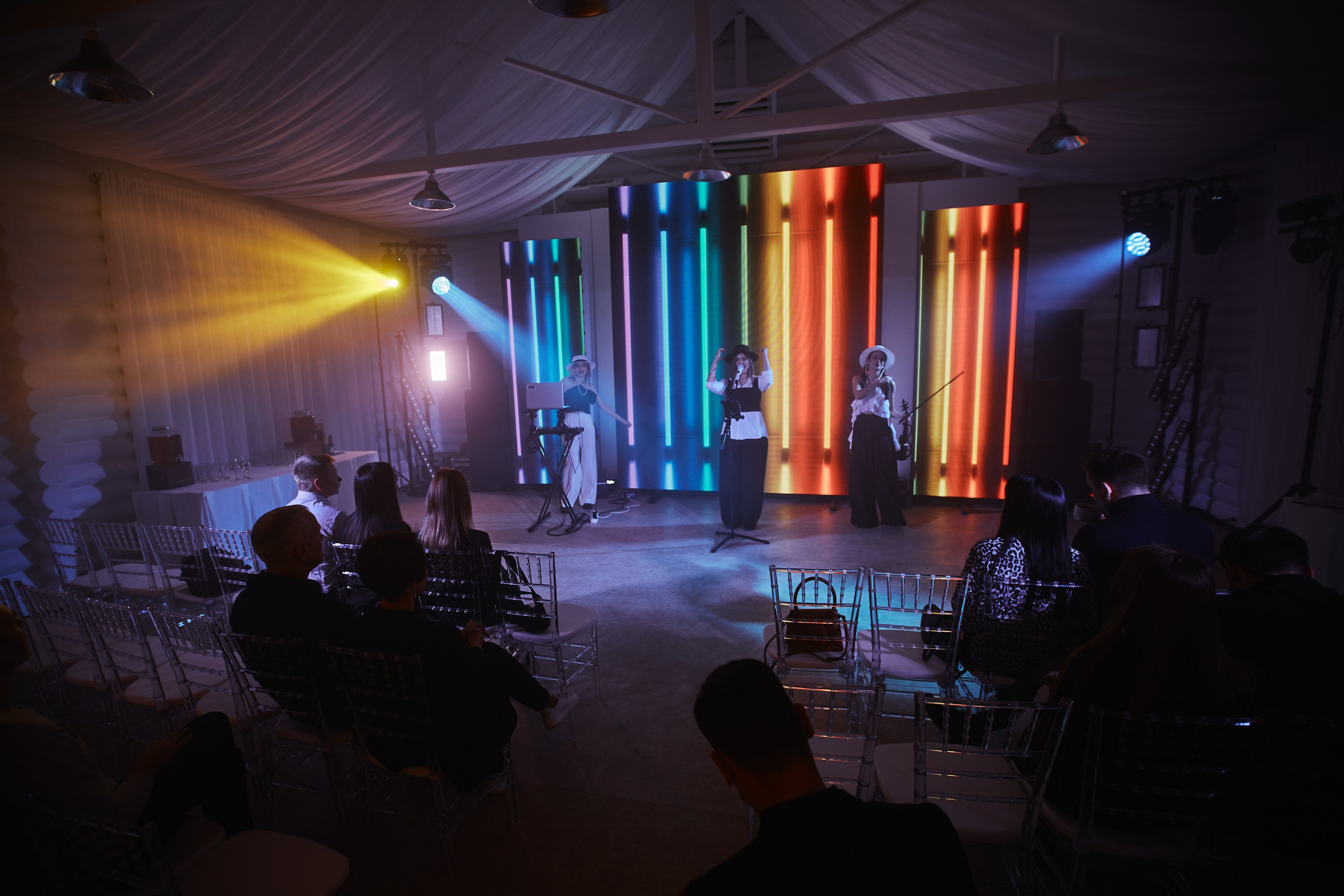 Pre-wedding day. Ваш фотограф Антон Колташов город Курган Тюмень Челябинск Екатеринбург