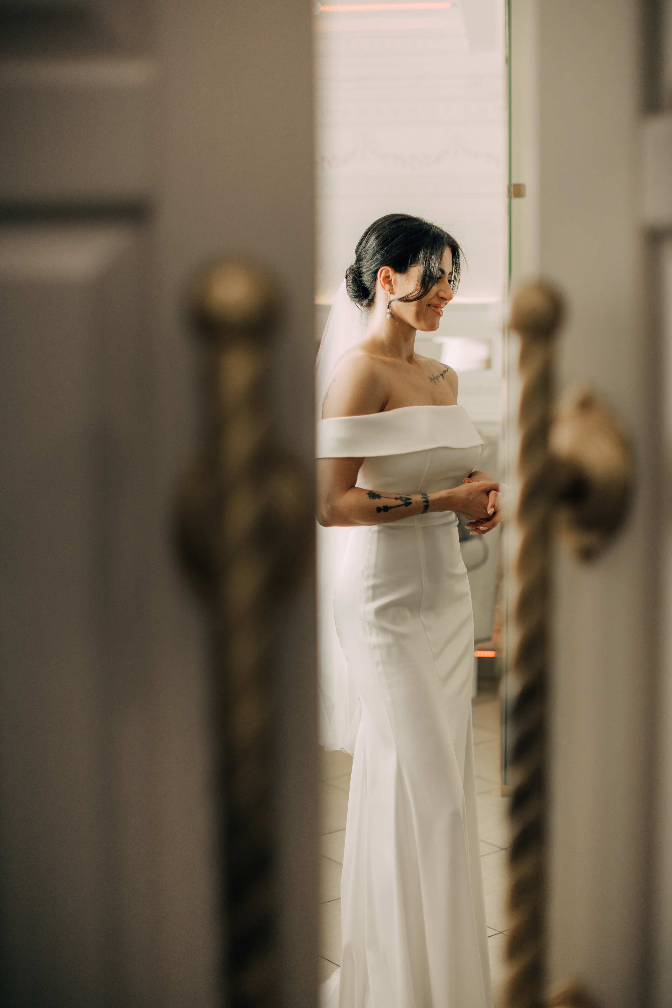 Илья и Надя Банкет. Ваш фотограф Антон Колташов город Курган Тюмень Челябинск Екатеринбург