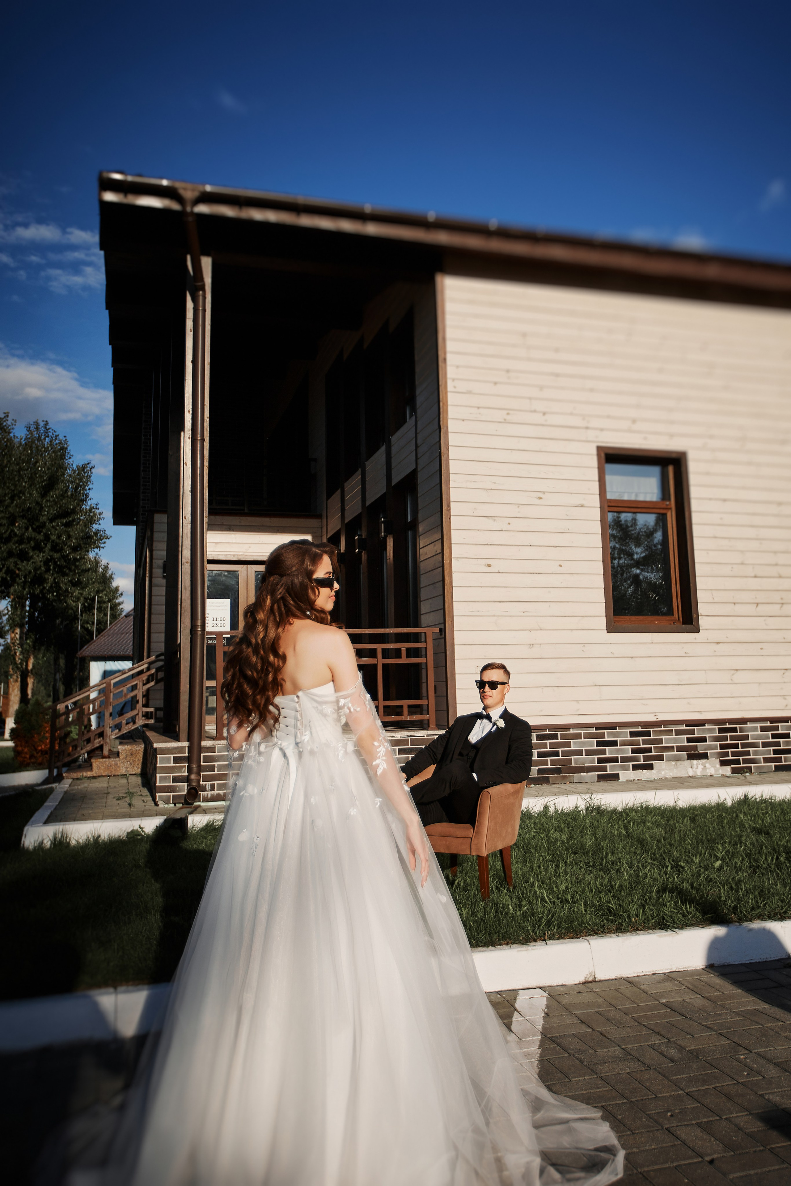 Руслан и Виктория. Ваш фотограф Антон Колташов город Курган Тюмень Челябинск Екатеринбург