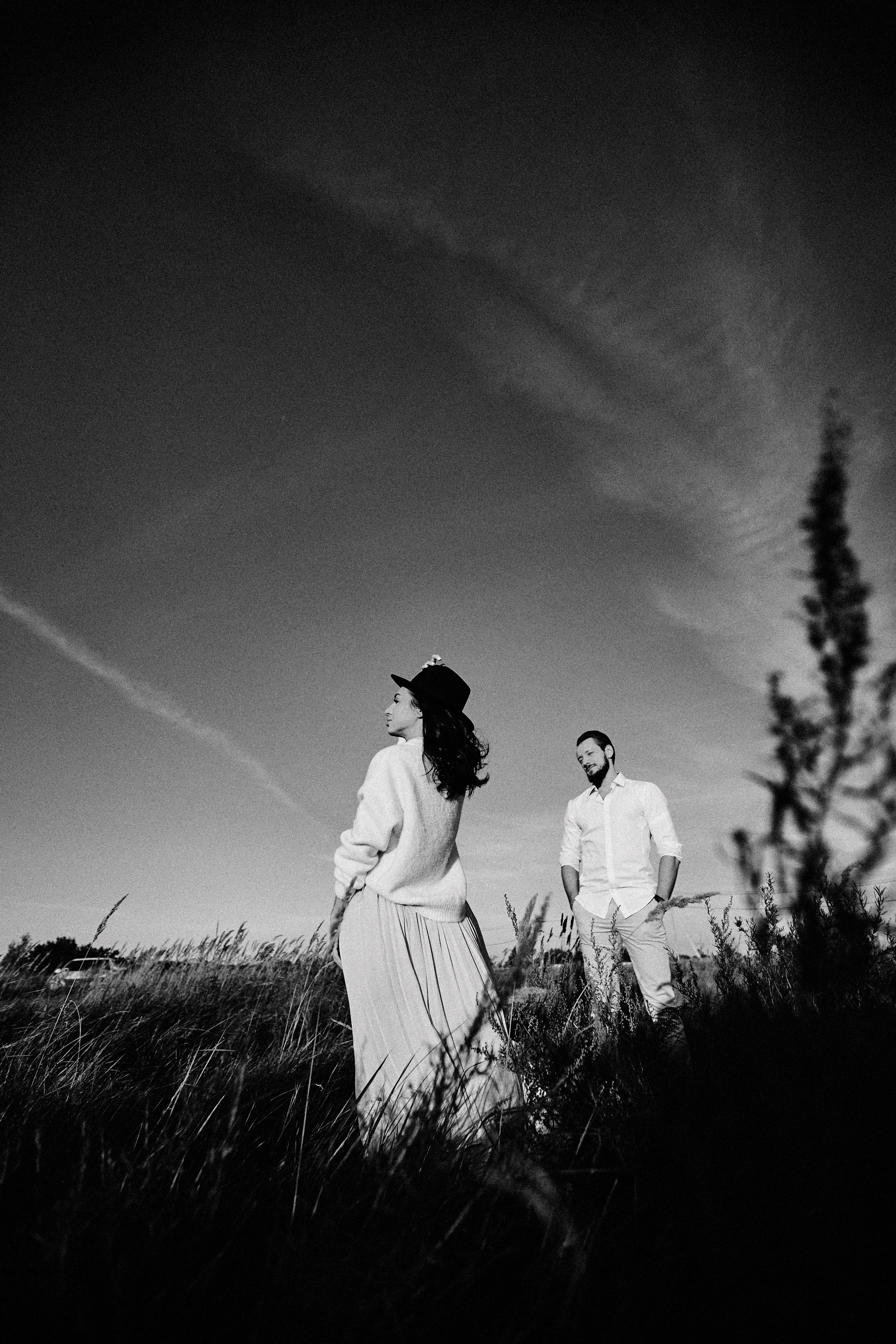 Павел и Юлия. Ваш фотограф Антон Колташов город Курган Тюмень Челябинск Екатеринбург