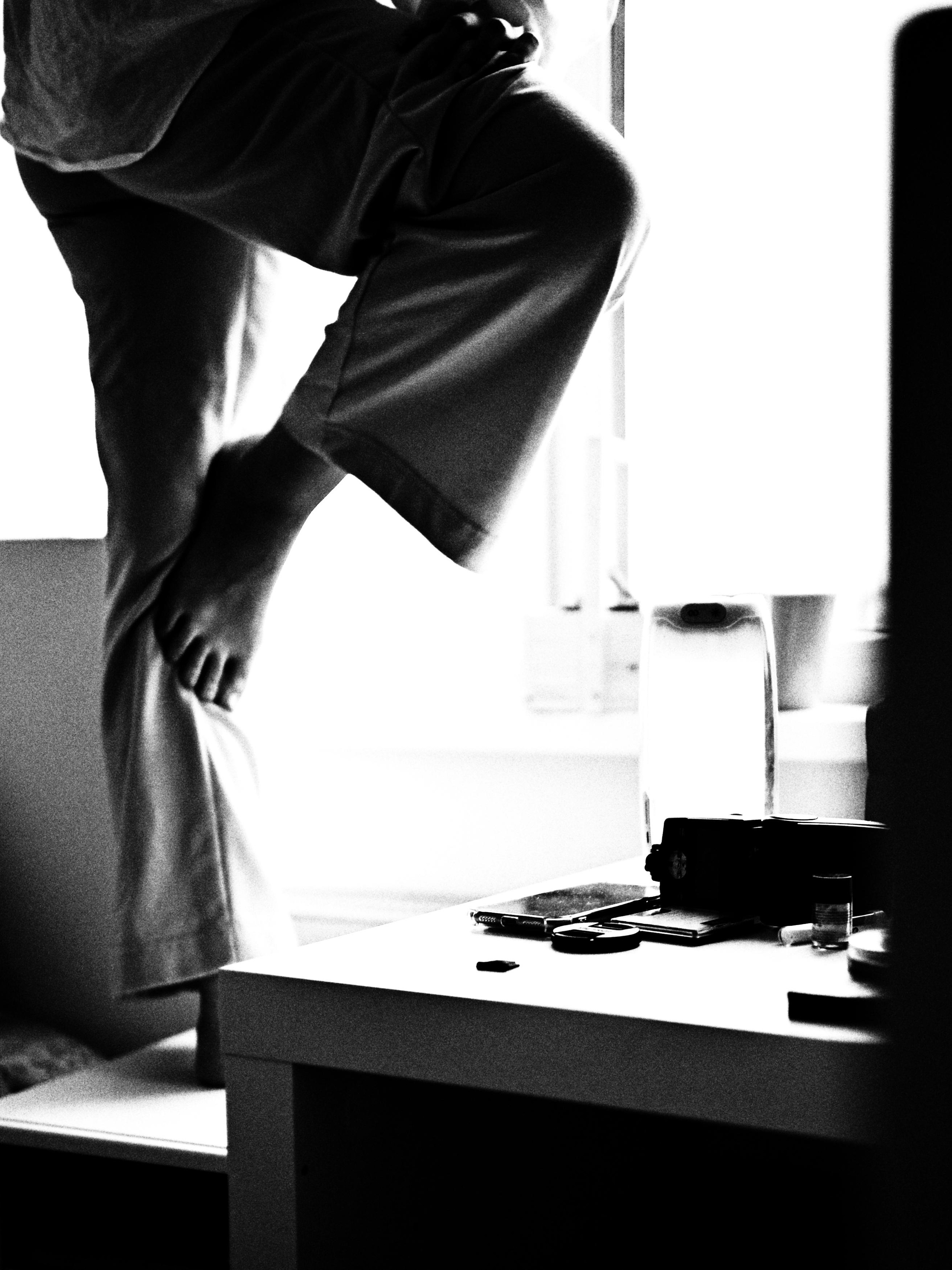 Даша. Студия детской и семейной фотографии «Время улыбаться»