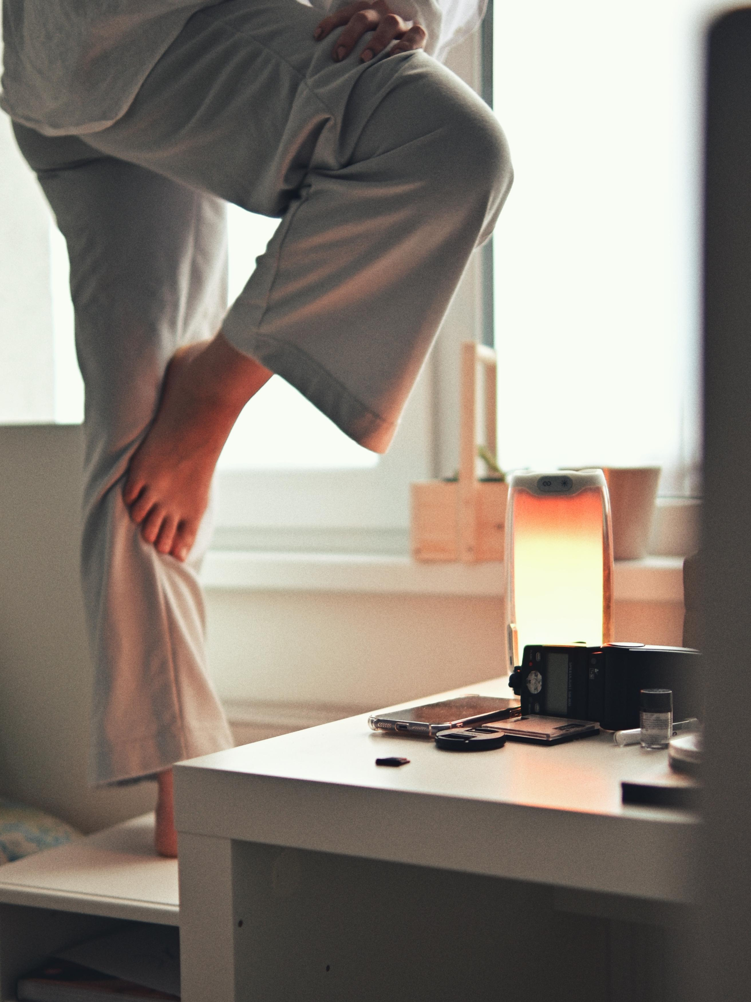 Даша. Студия детской и семейной фотографии «Время улыбаться»