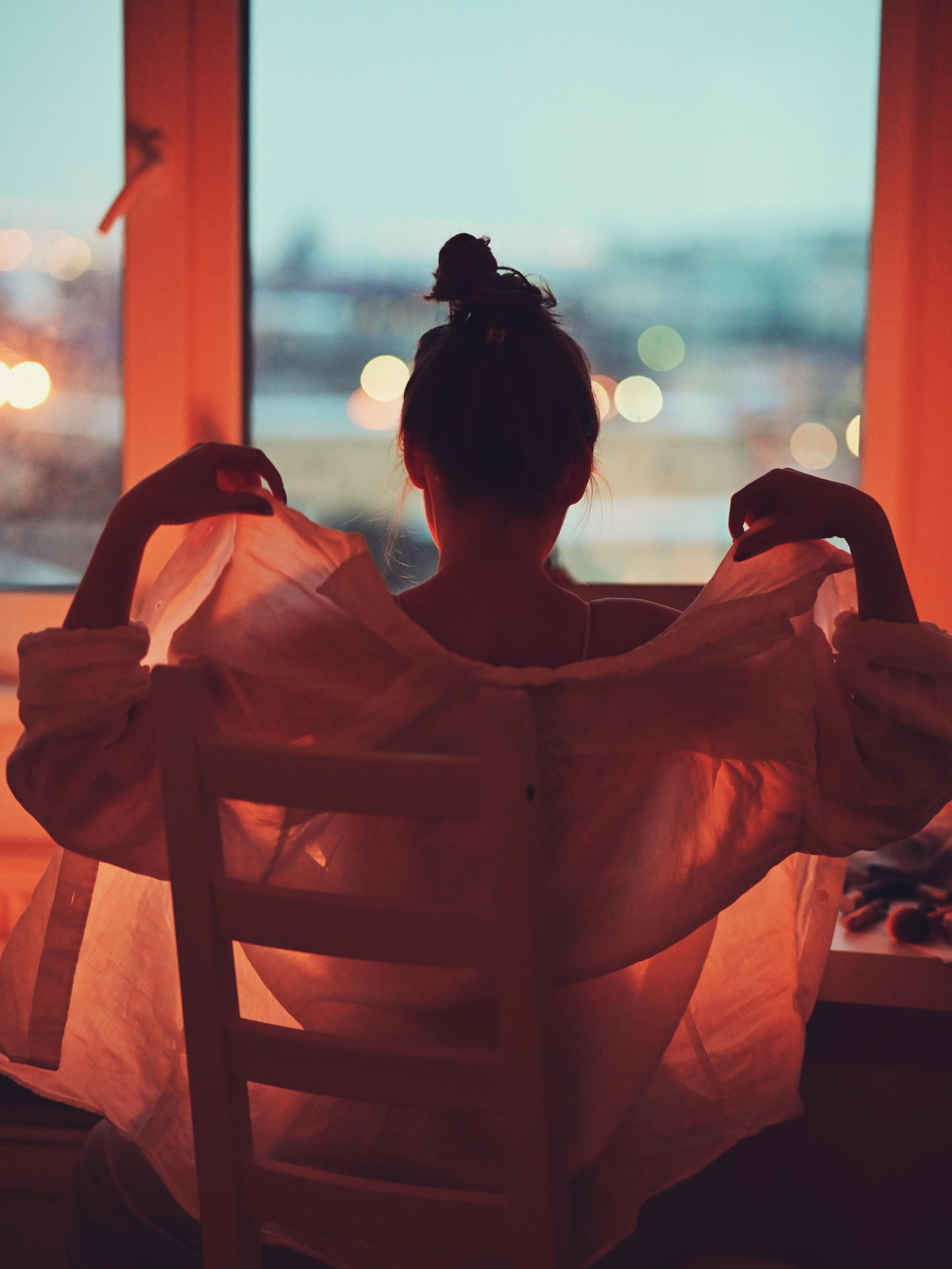 Даша. Студия детской и семейной фотографии «Время улыбаться»