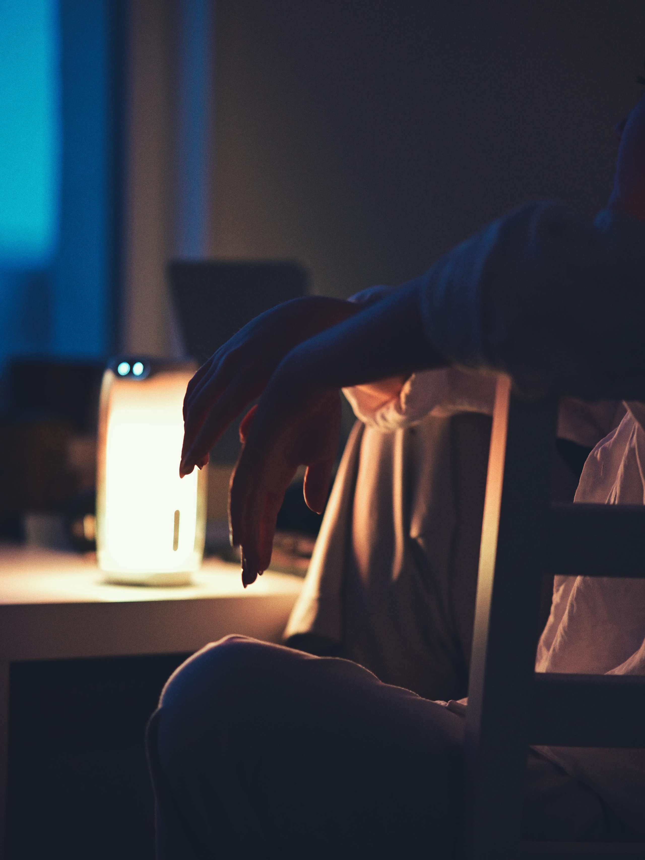 Даша. Студия детской и семейной фотографии «Время улыбаться»