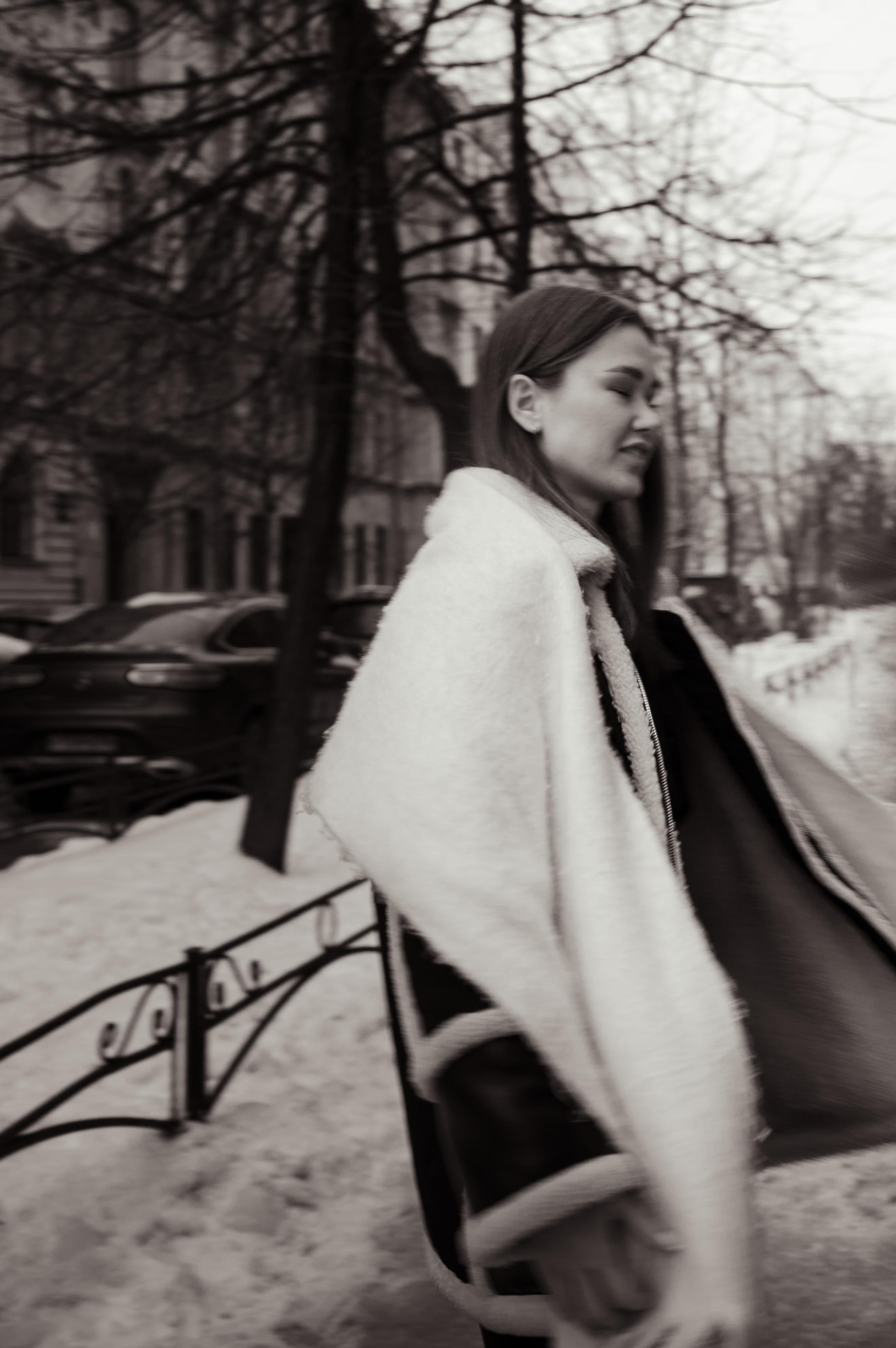 Анастасия. Студия детской и семейной фотографии «Время улыбаться»