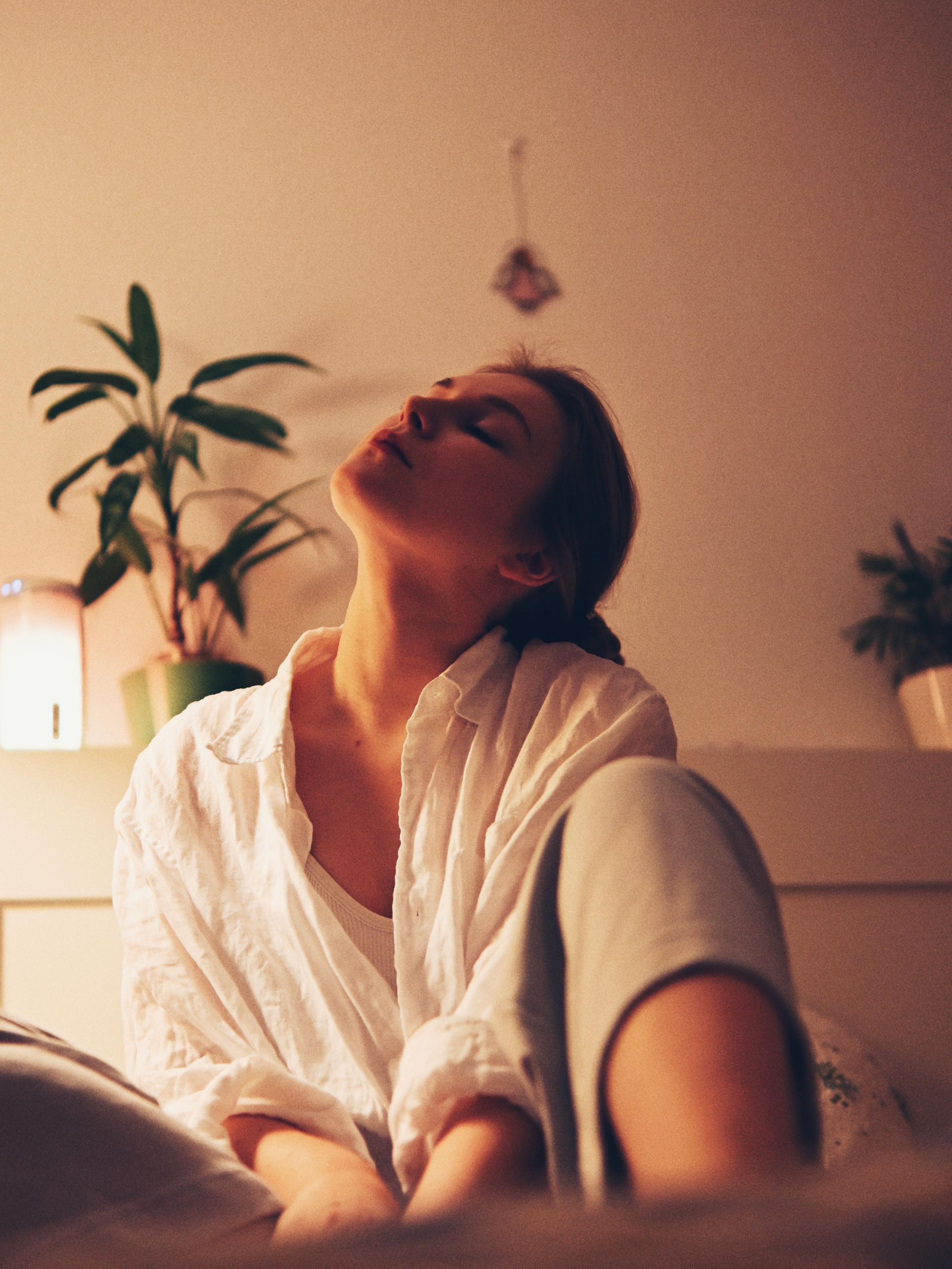 Даша. Студия детской и семейной фотографии «Время улыбаться»