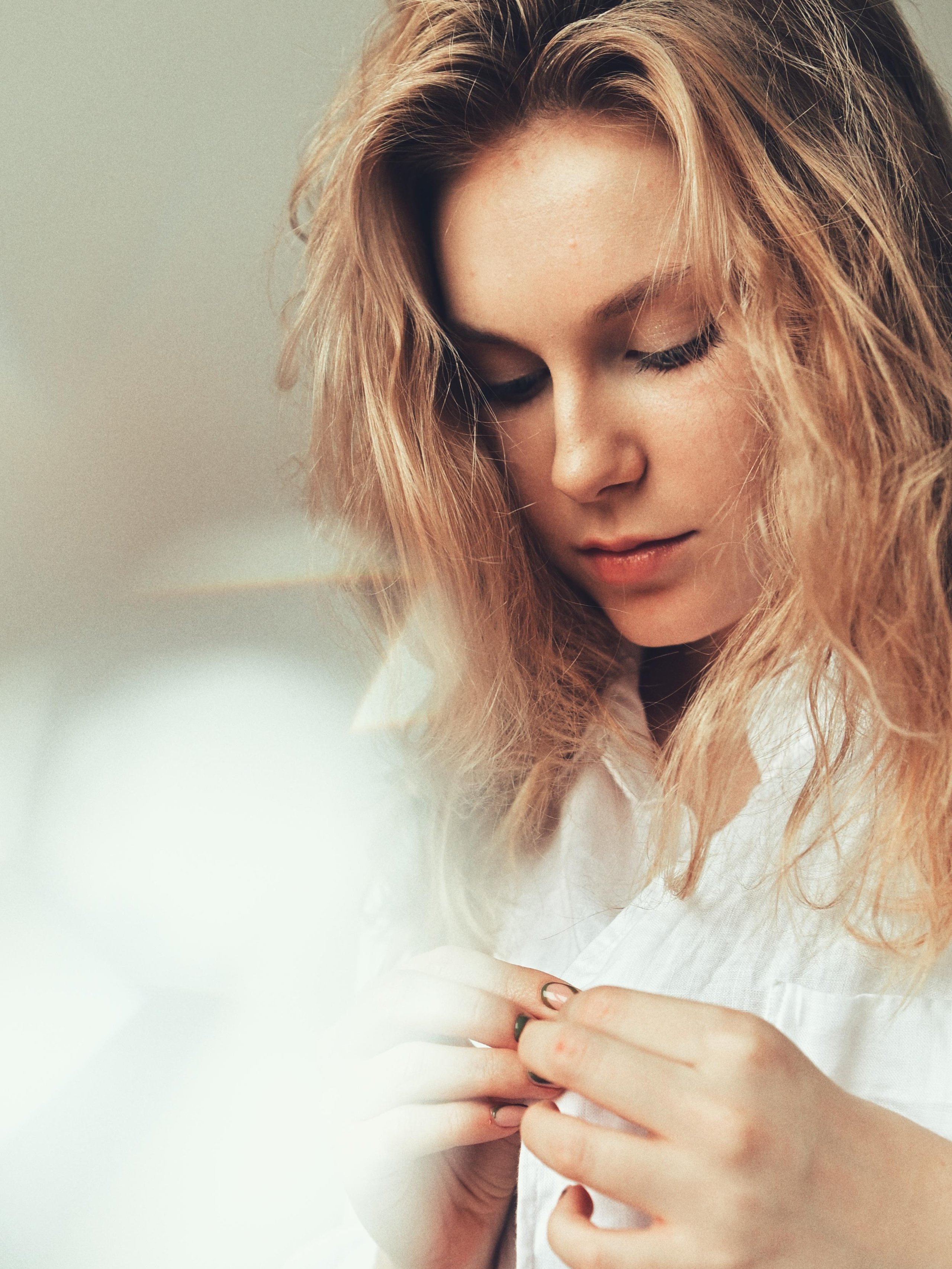 Даша. Студия детской и семейной фотографии «Время улыбаться»