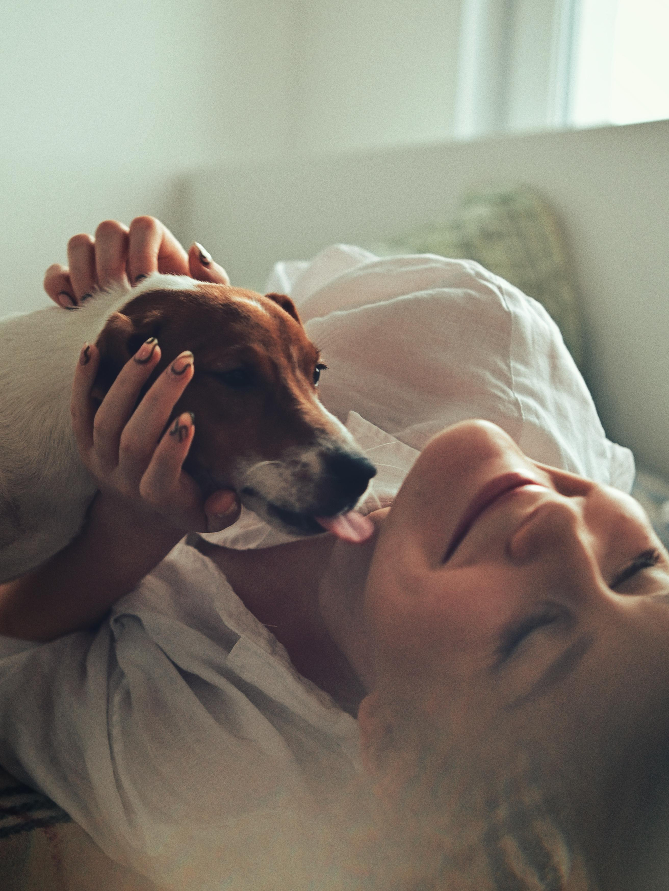 Даша. Студия детской и семейной фотографии «Время улыбаться»