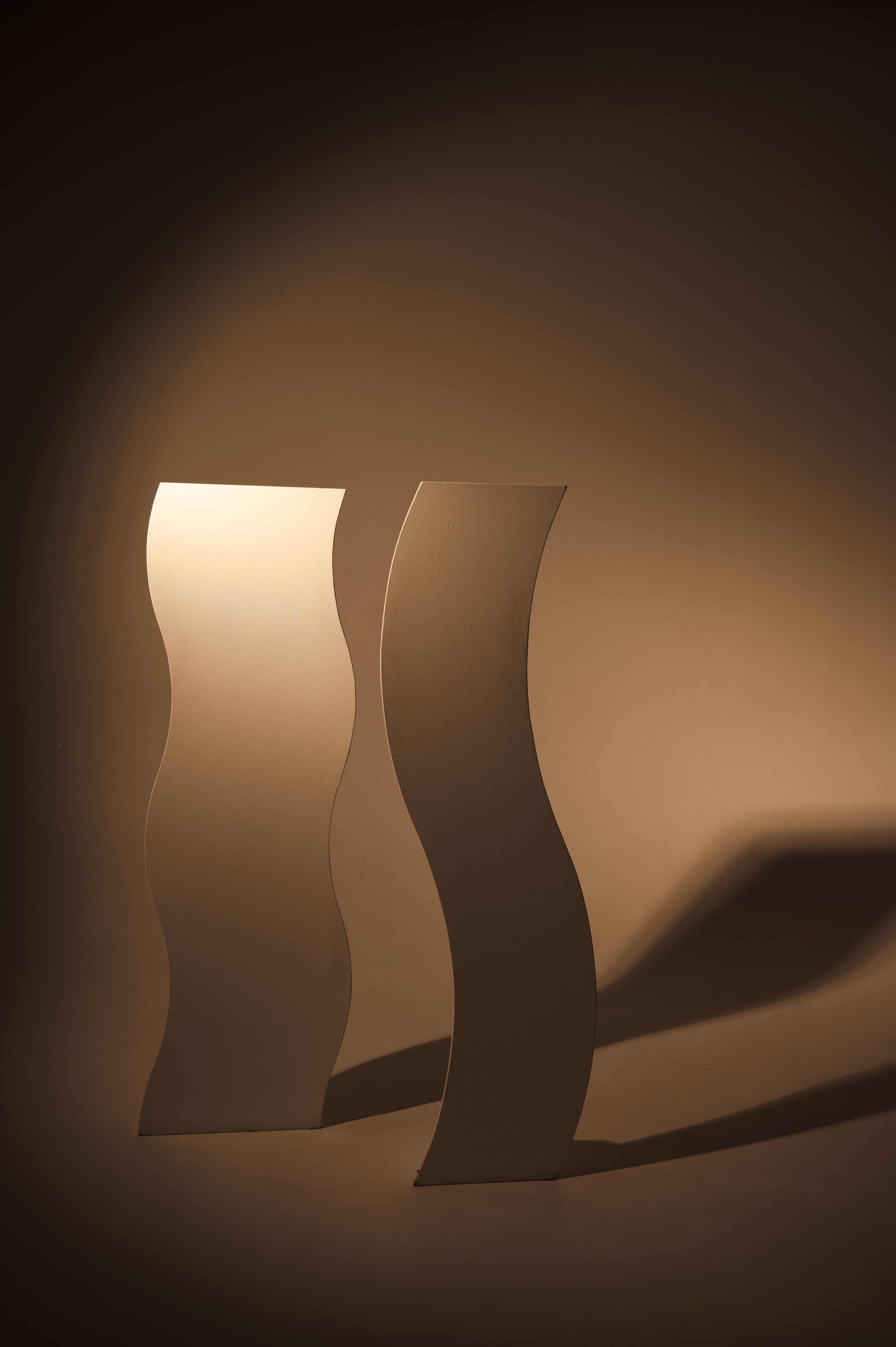 Анастасия. Студия детской и семейной фотографии «Время улыбаться»