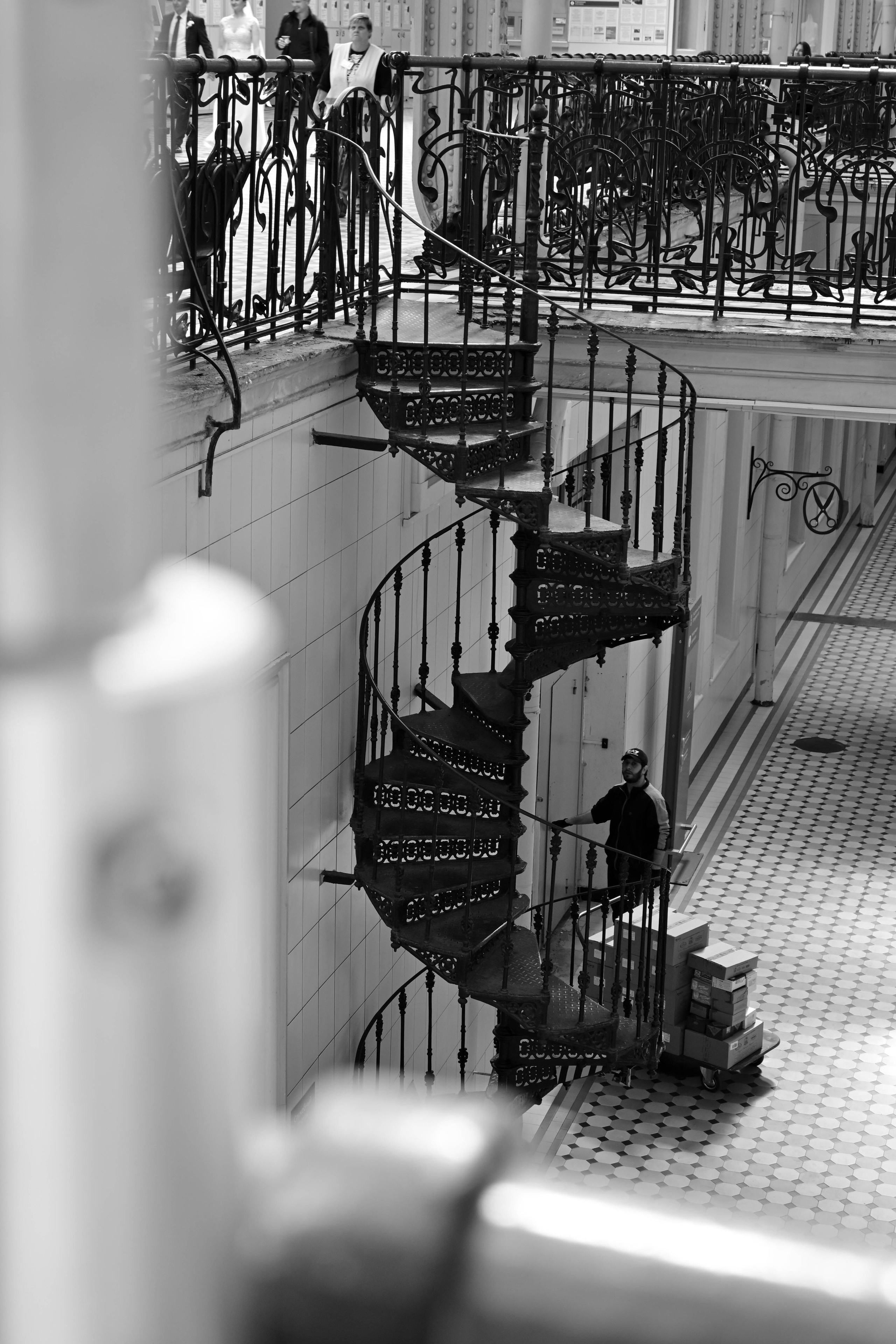 Михаил. Студия детской и семейной фотографии «Время улыбаться»