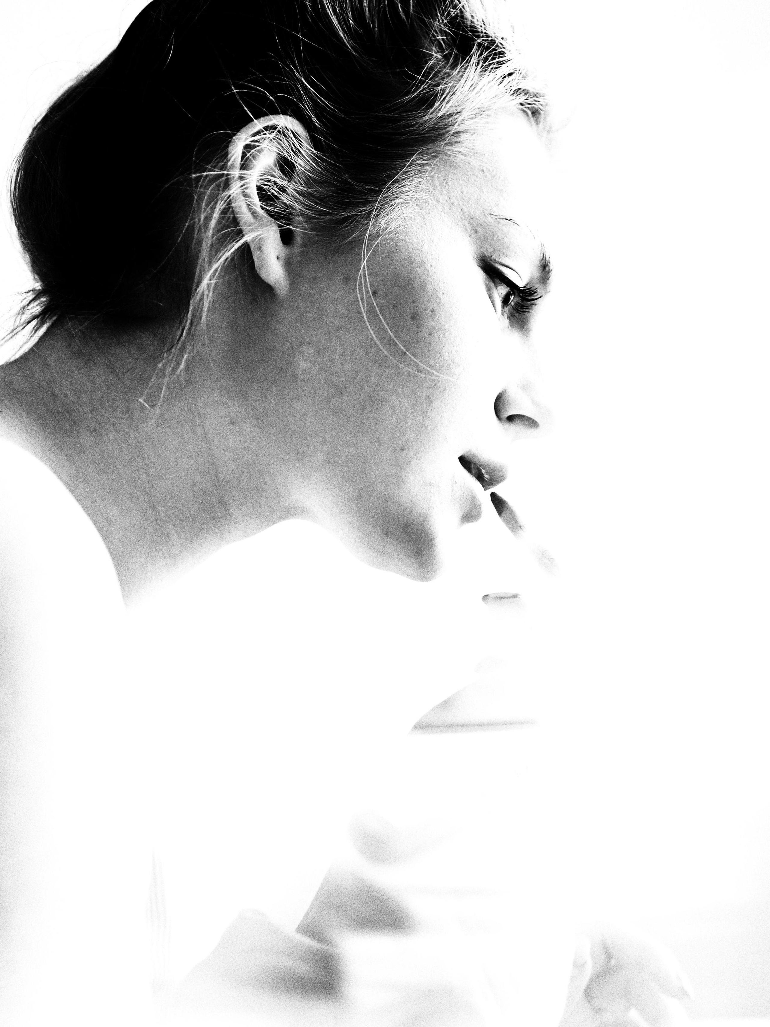 Даша. Студия детской и семейной фотографии «Время улыбаться»