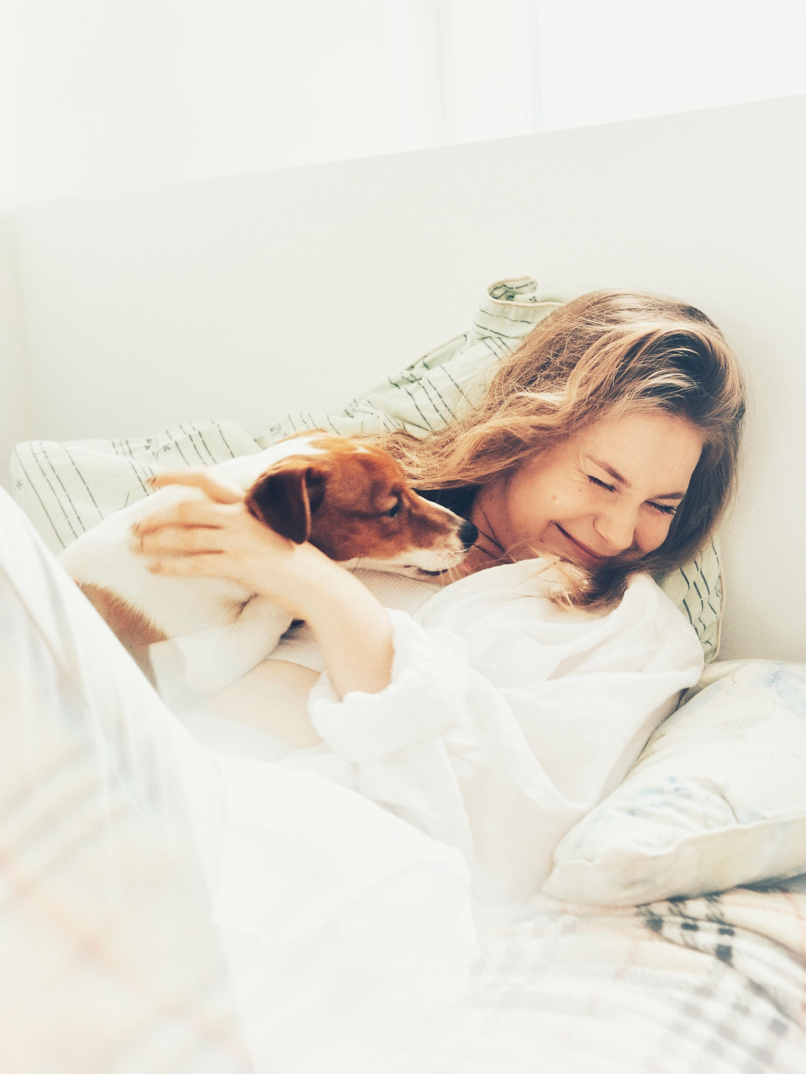 Даша. Студия детской и семейной фотографии «Время улыбаться»