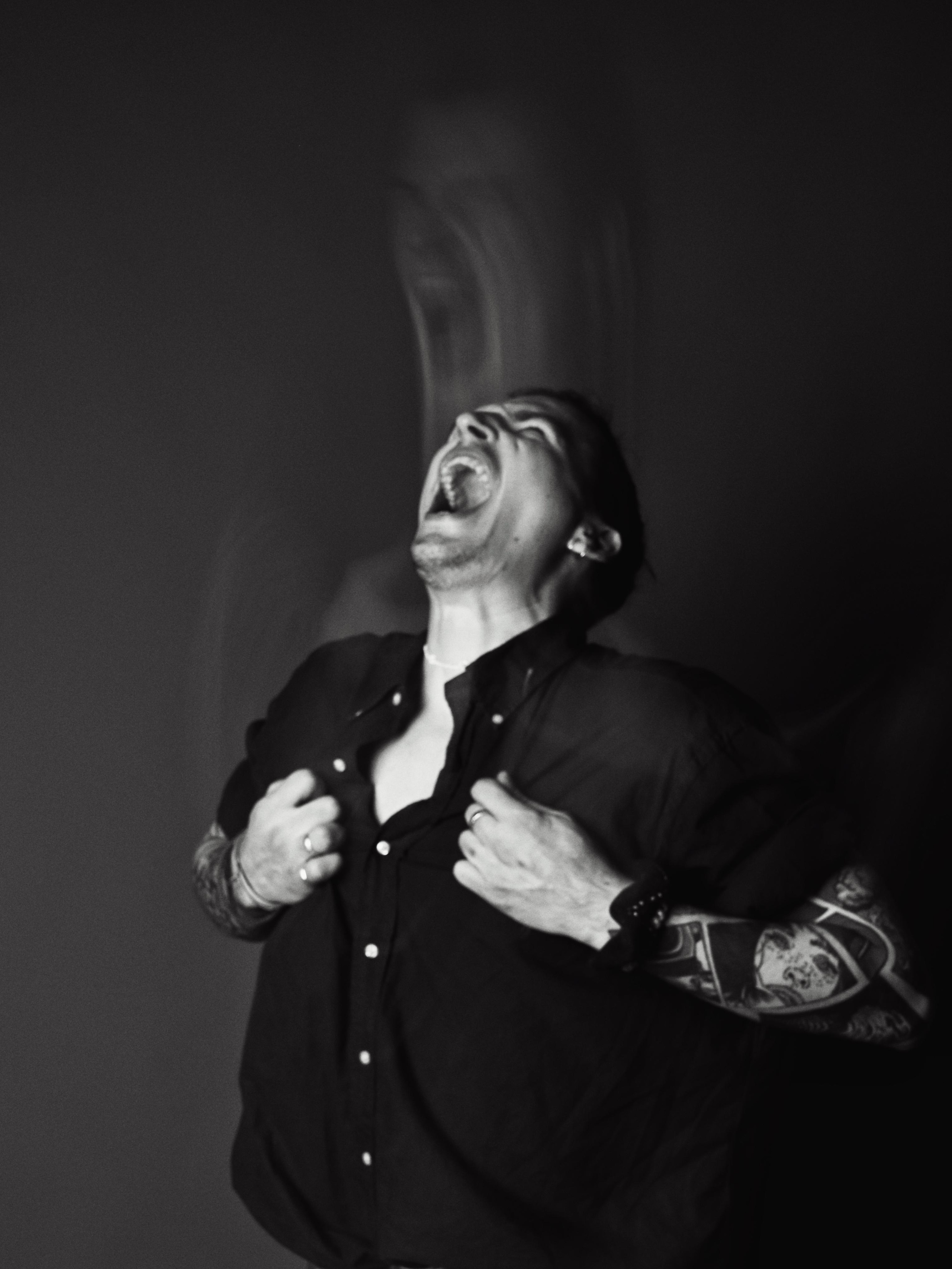 Илья. Студия детской и семейной фотографии «Время улыбаться»