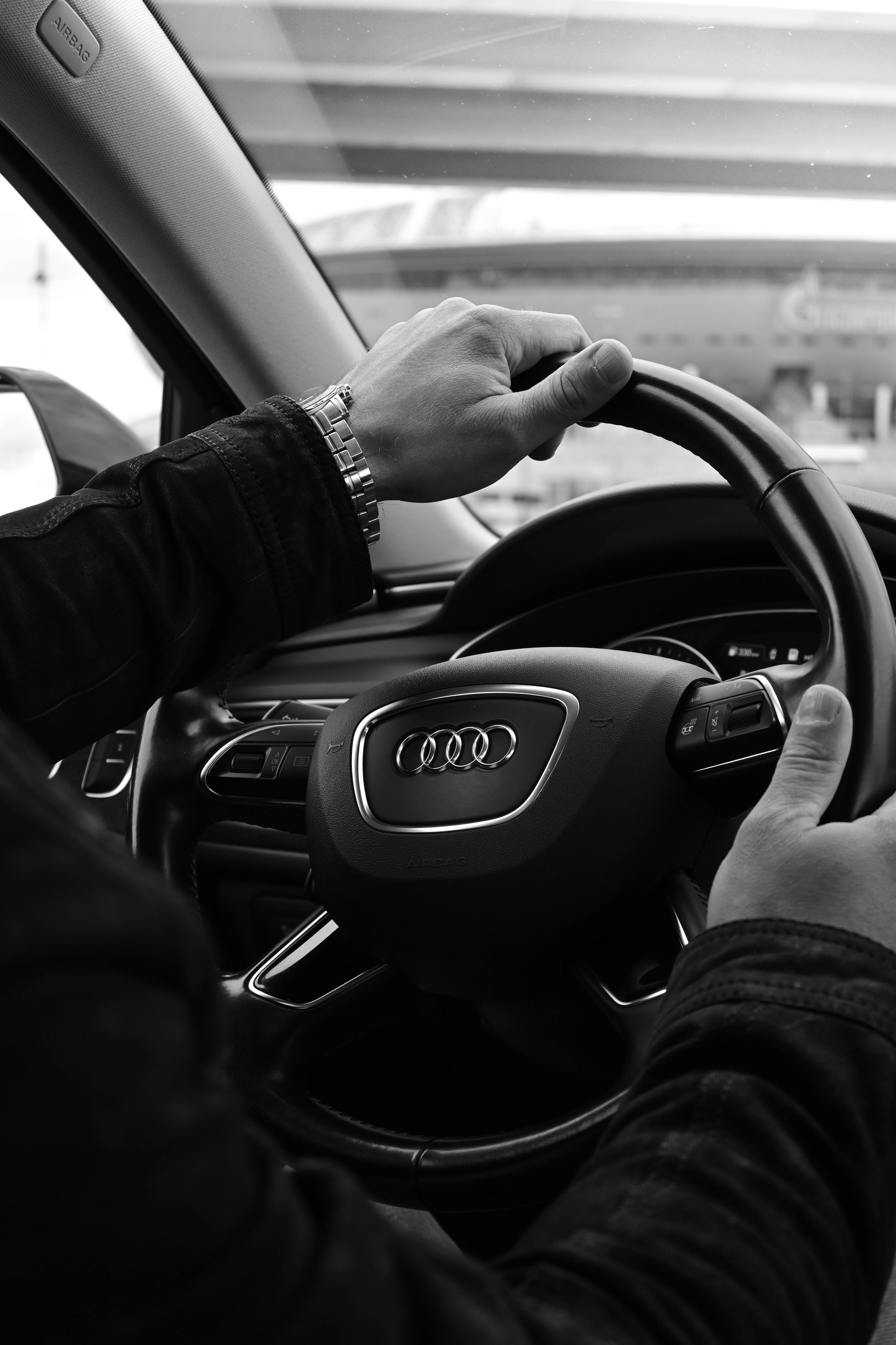 Андрей. Студия детской и семейной фотографии «Время улыбаться»