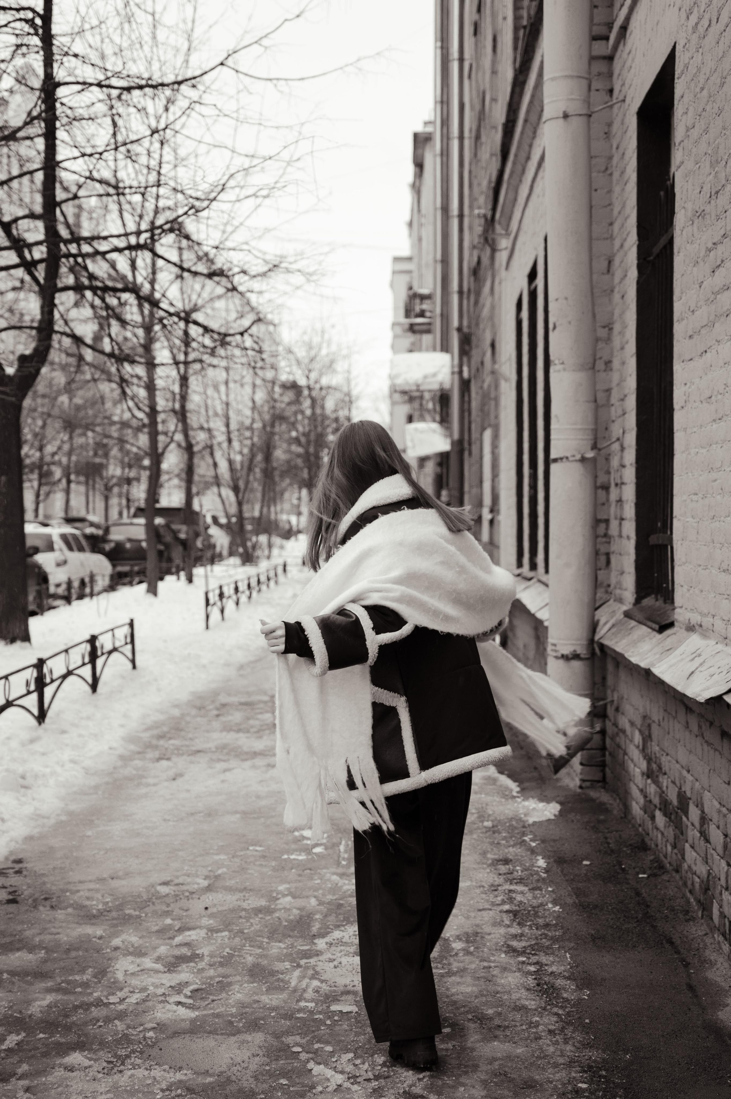 Анастасия. Студия детской и семейной фотографии «Время улыбаться»