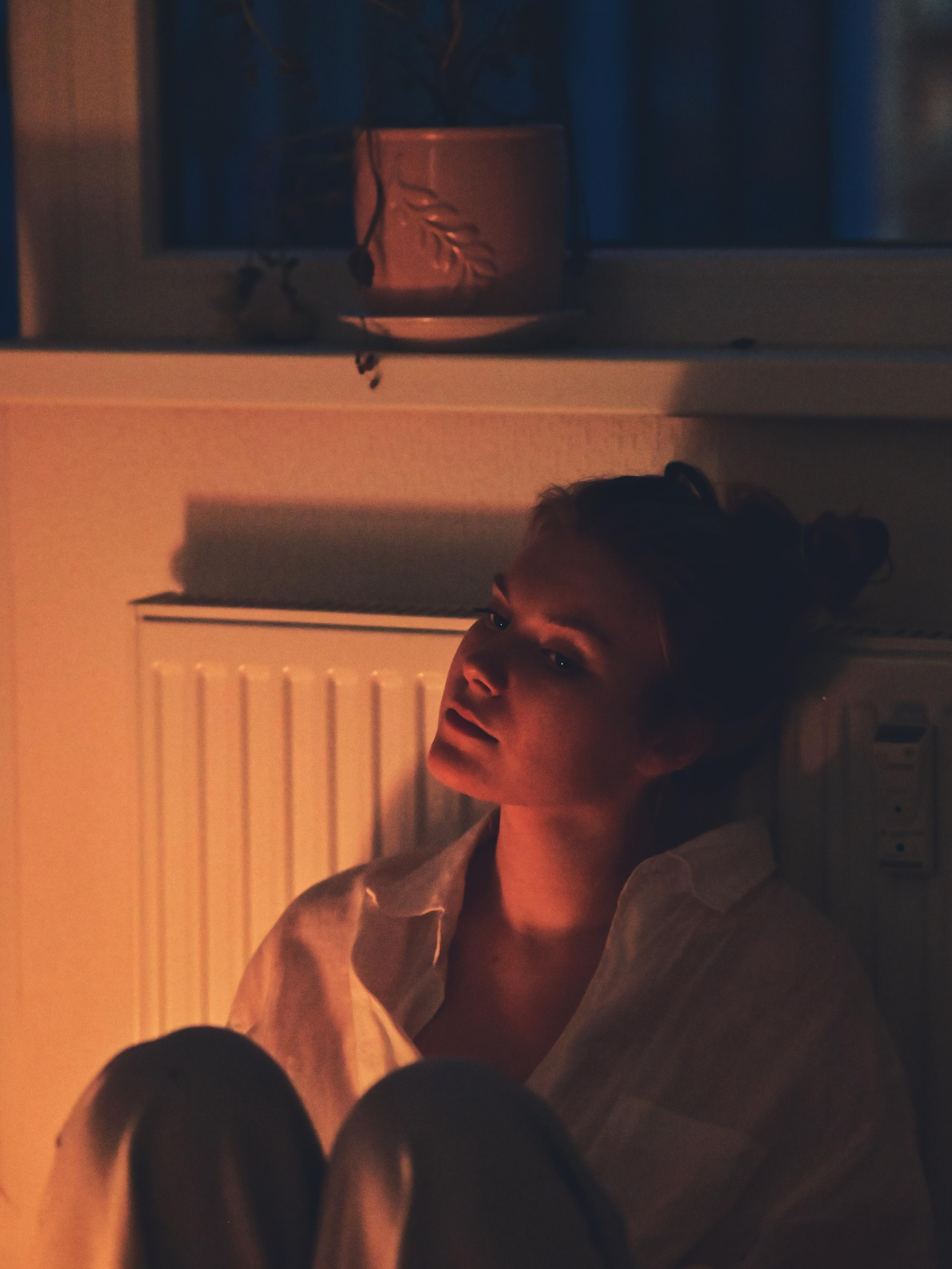 Даша. Студия детской и семейной фотографии «Время улыбаться»