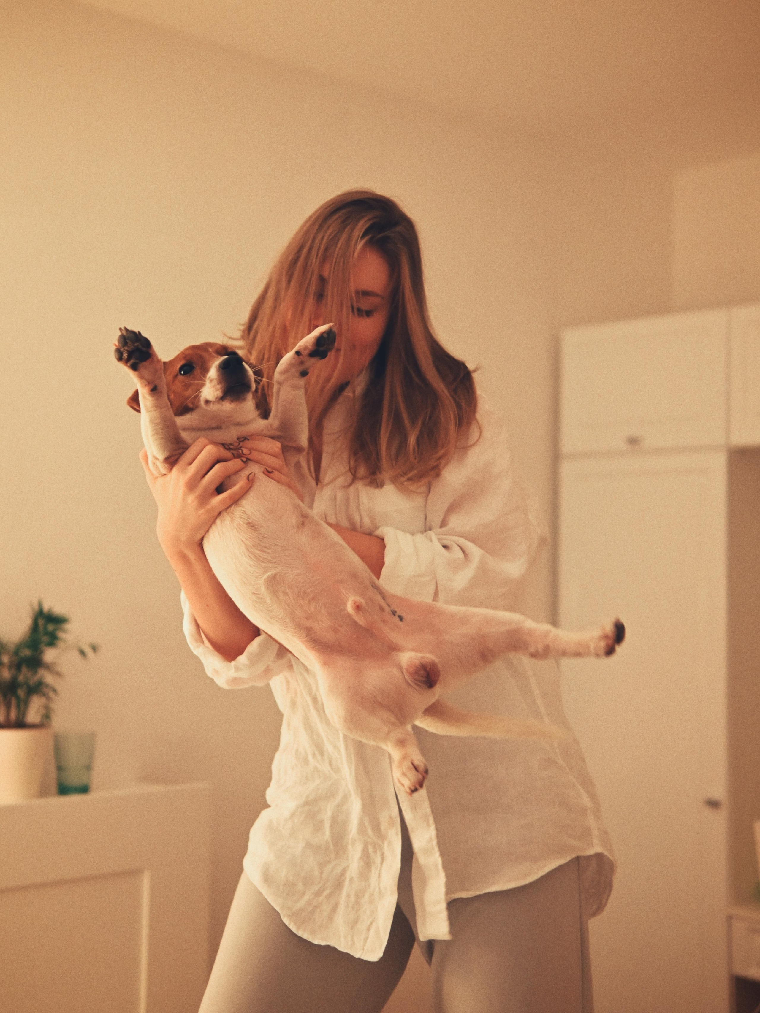 Даша. Студия детской и семейной фотографии «Время улыбаться»