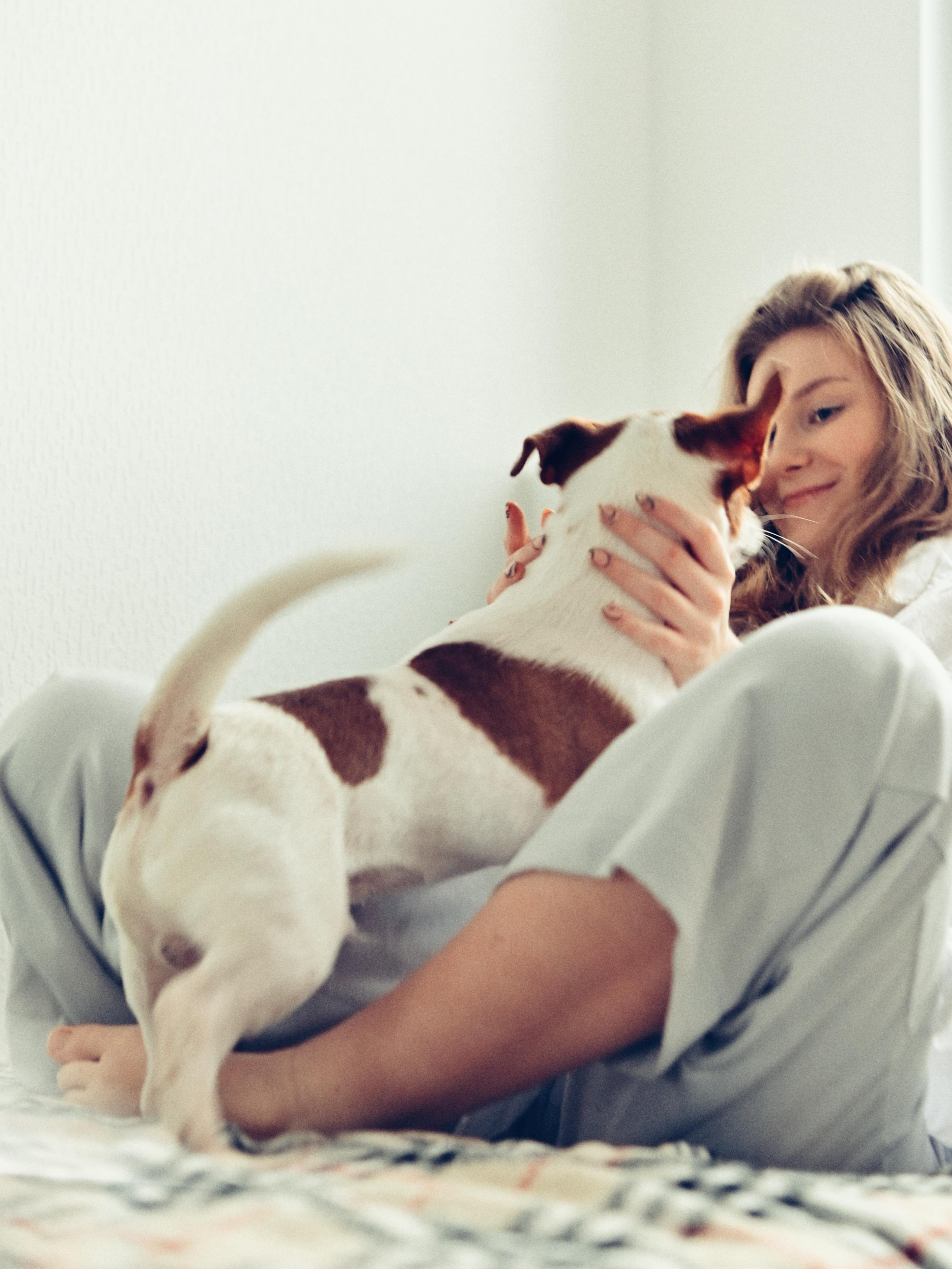 Даша. Студия детской и семейной фотографии «Время улыбаться»