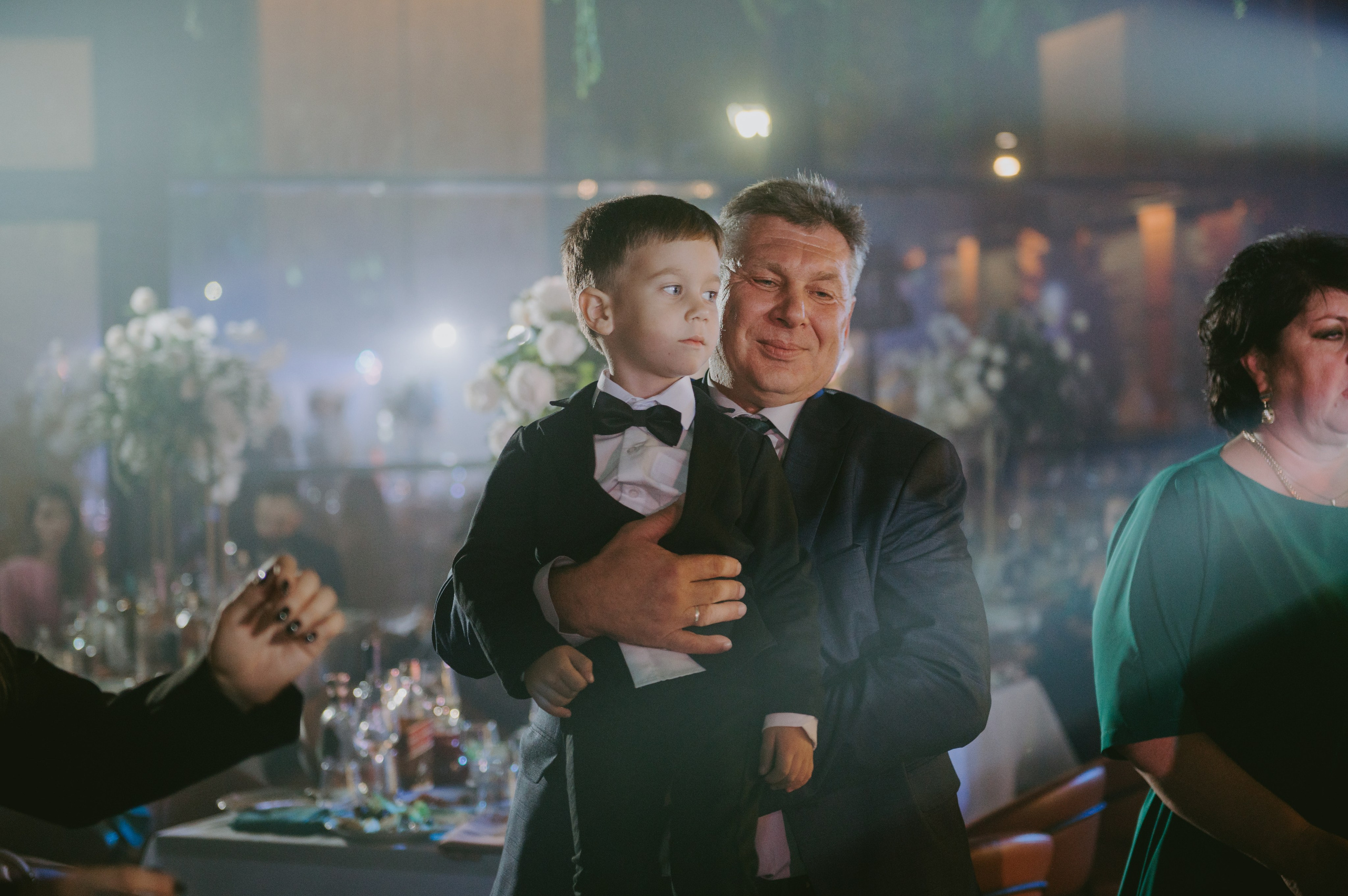 Марина&Юрий фотограф Елена Горбач. Свадебный и семейный фотограф город Темрюк Фотостудия Темрюк