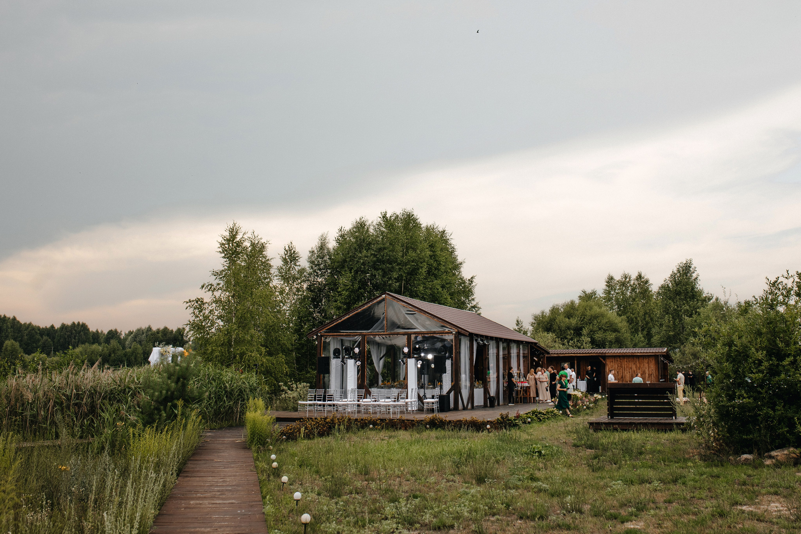 Кирилл и Анастасия. Свадебный и репортажный фотограф Любовь Харитонова | Москва | Нижний Новгород
