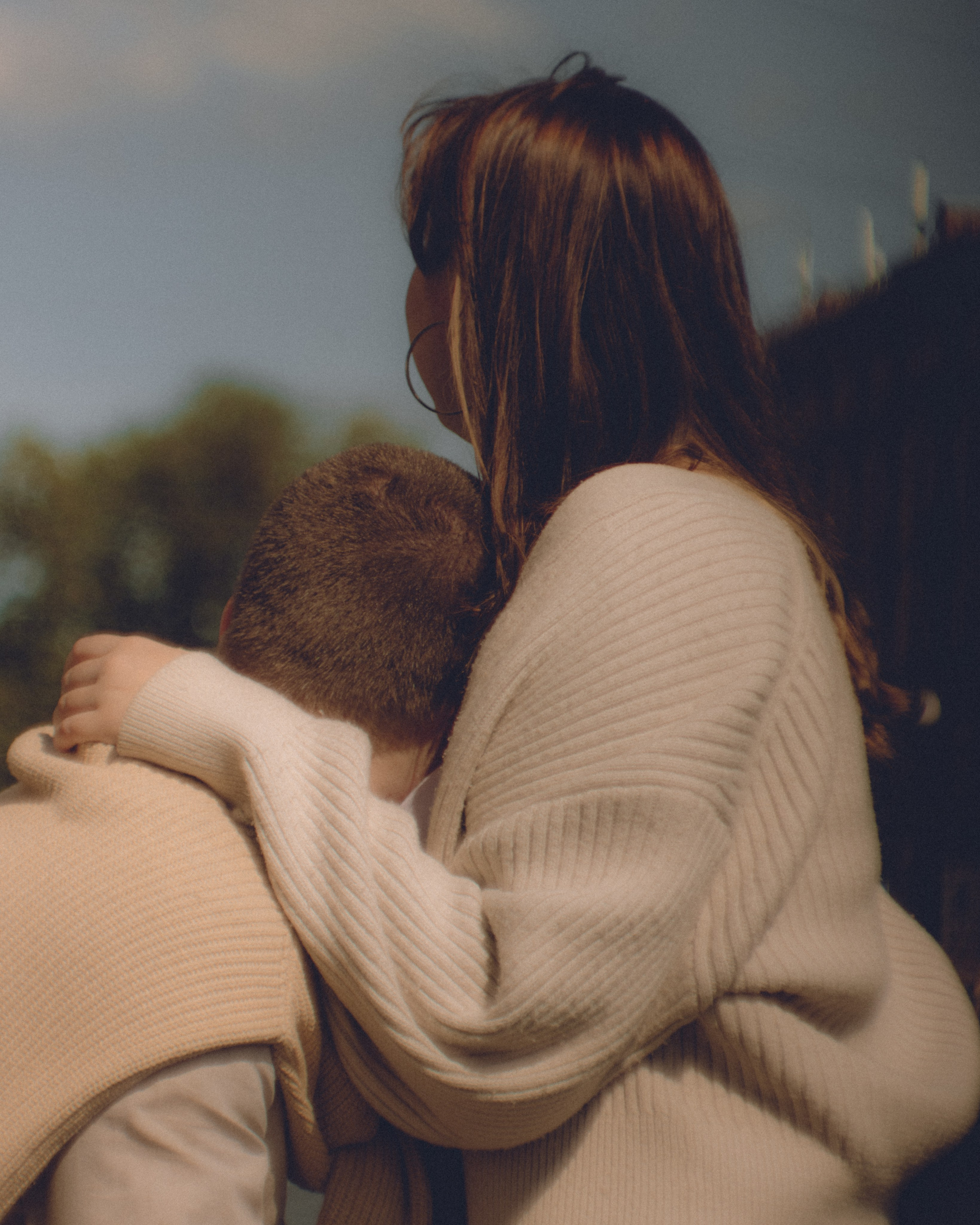 Александра и Николай. Фотограф Краснодар Ирина Гафланова