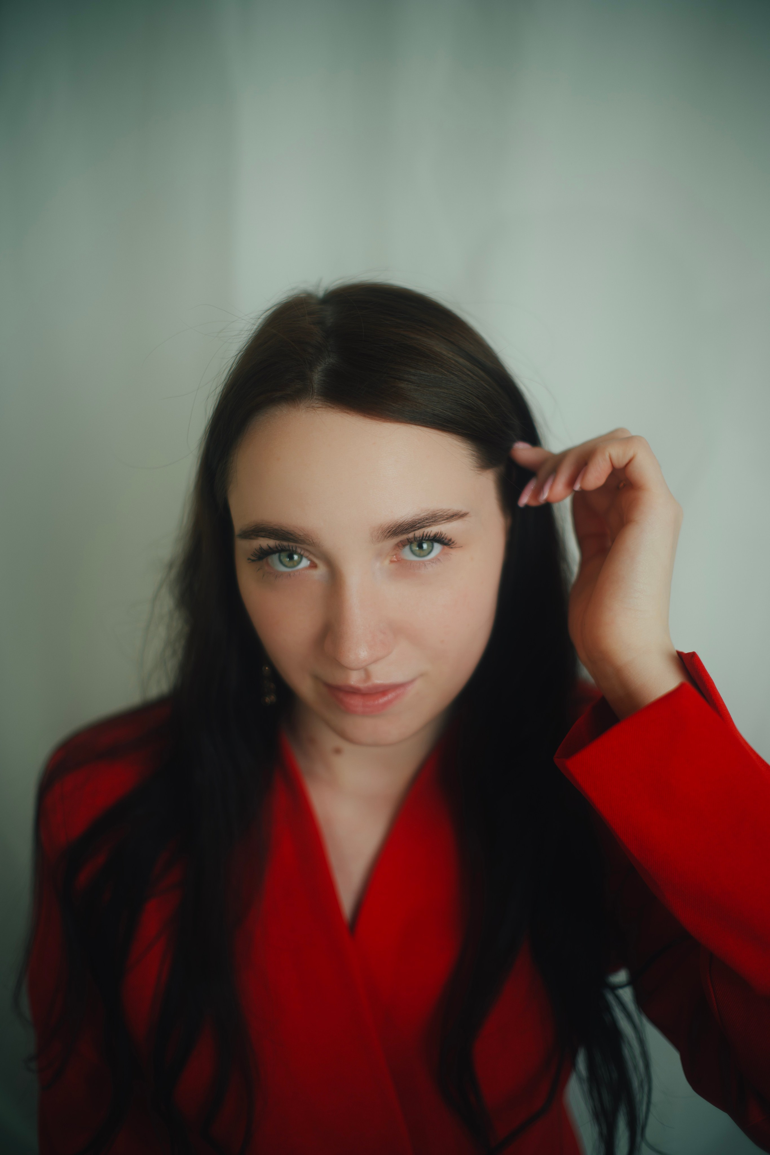Elizaveta
