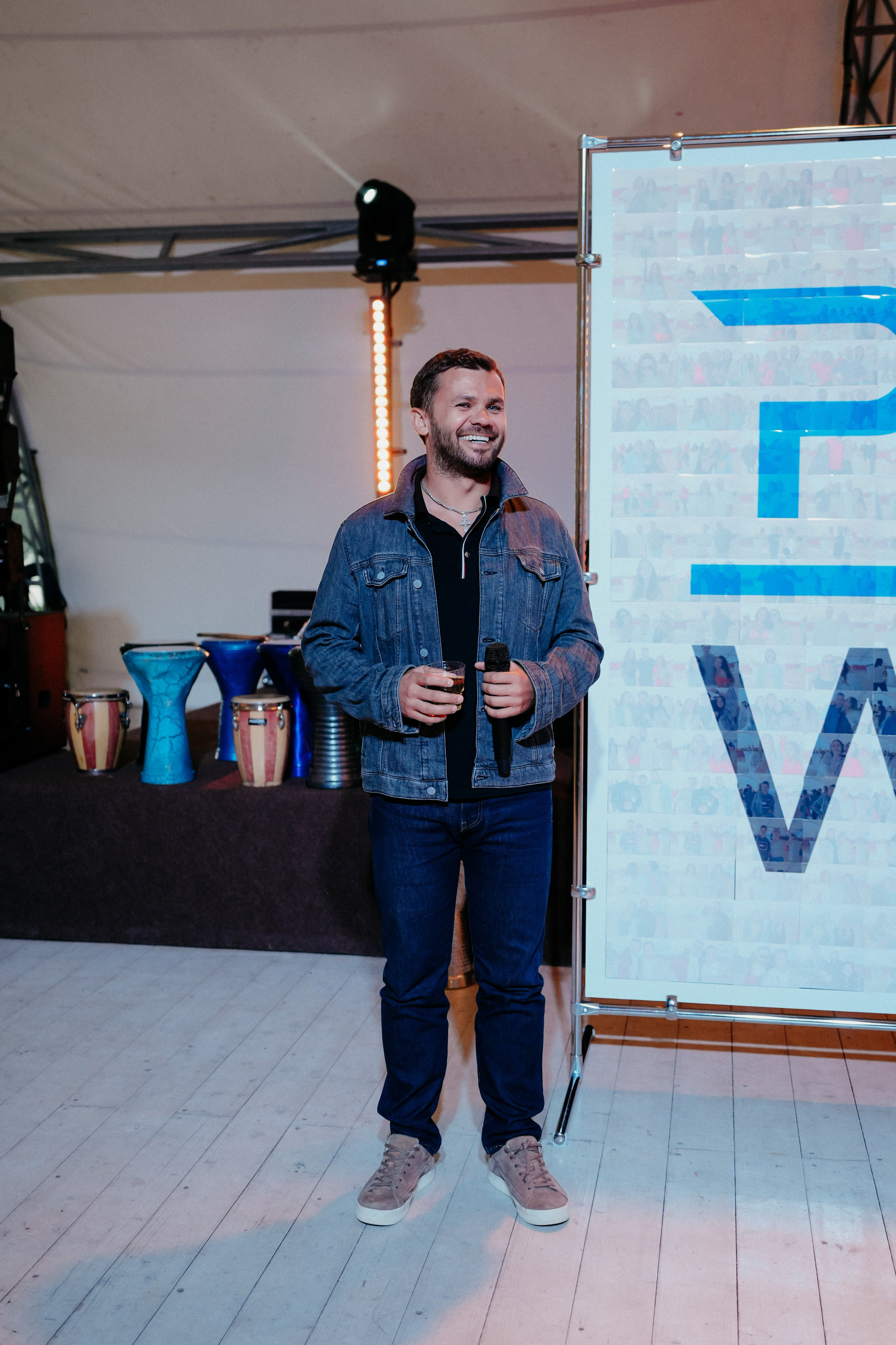 ProWay Summer. Фотограф в Москве Дмитрий Рогов