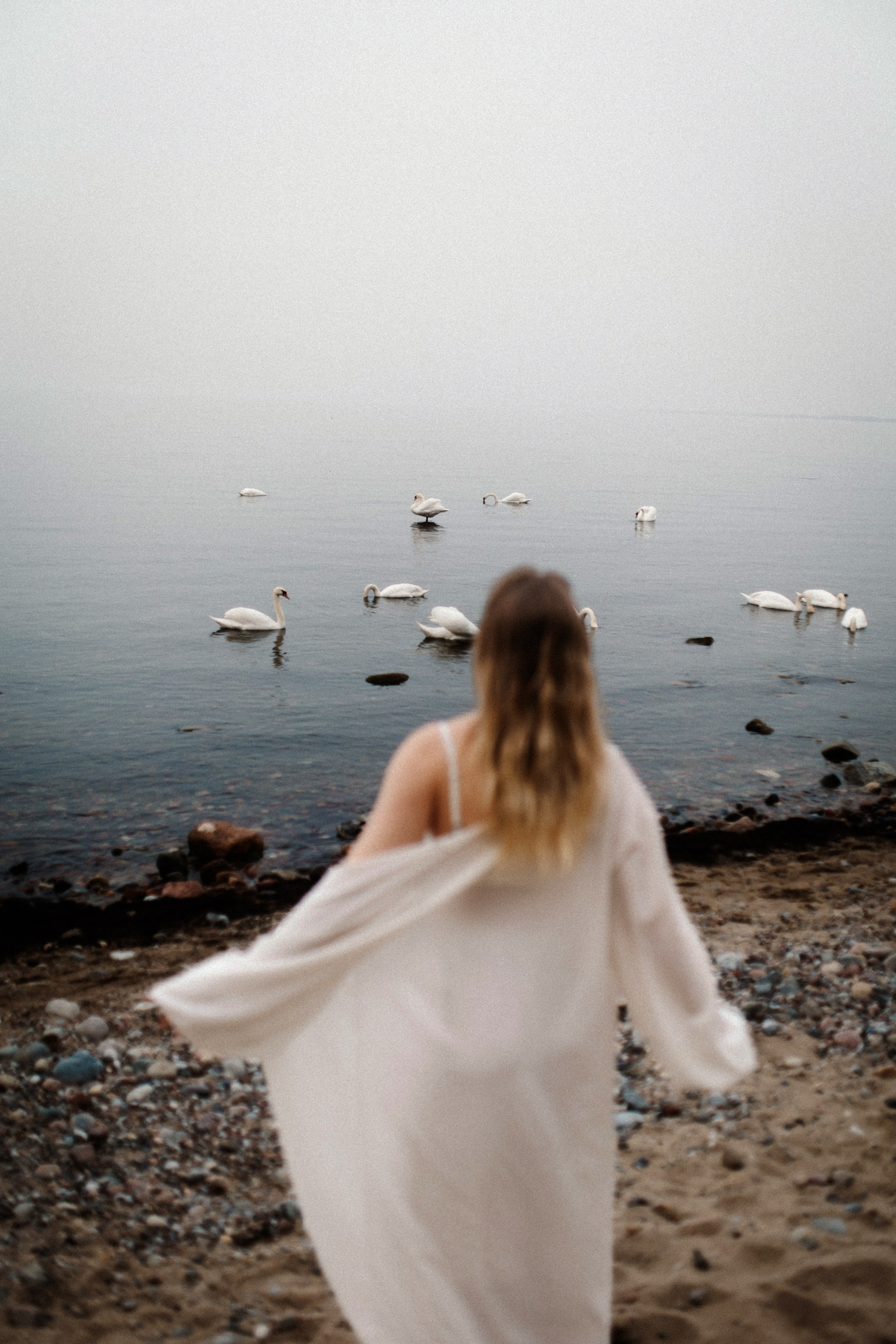 Raya. Свадебный и портретный фотограф в Калининграде и Москве Марк Юдинцев