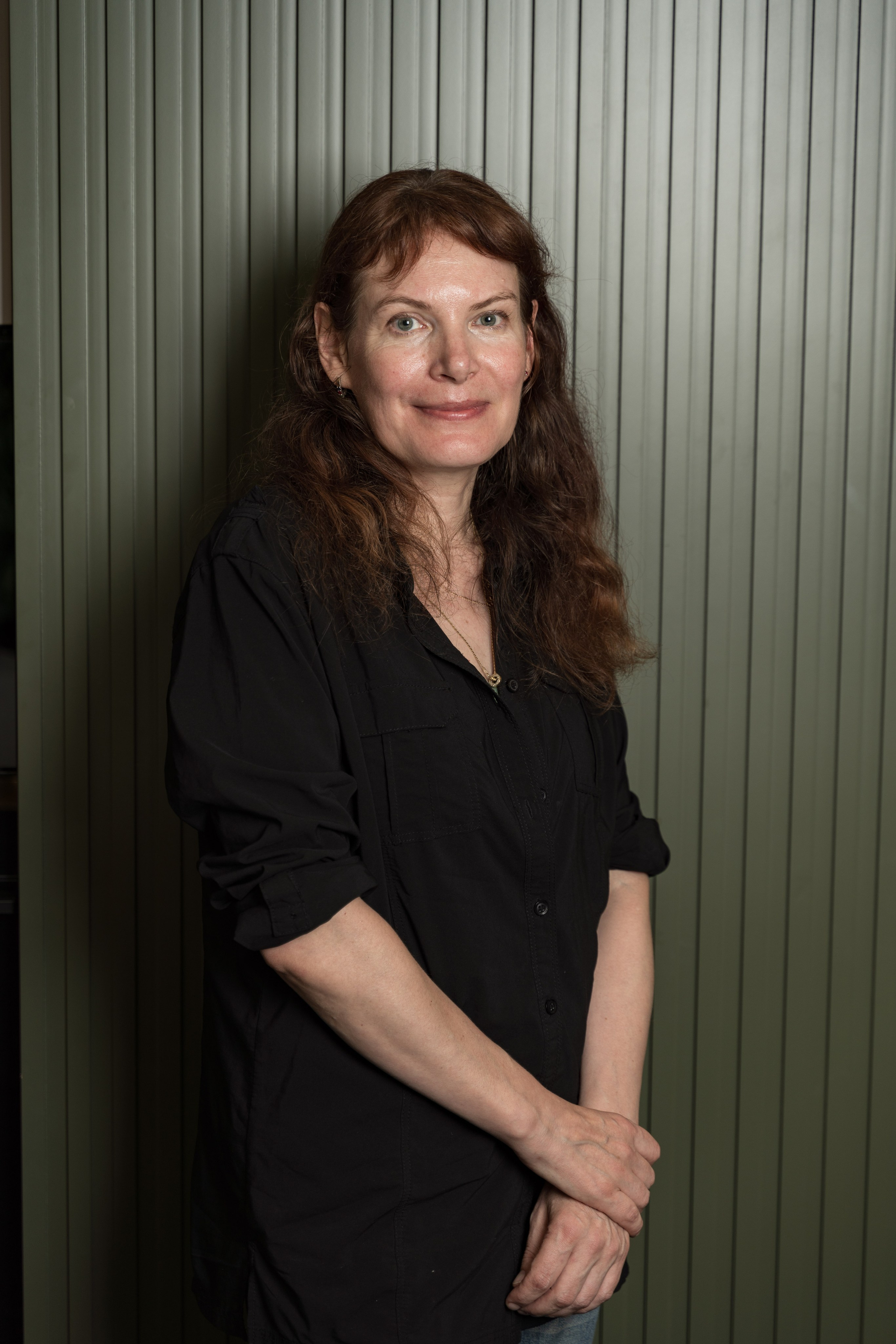 Съёмка сотрудников для образовательного центра Юникорн. Фотограф Наталья Соколовская. Новосибирск