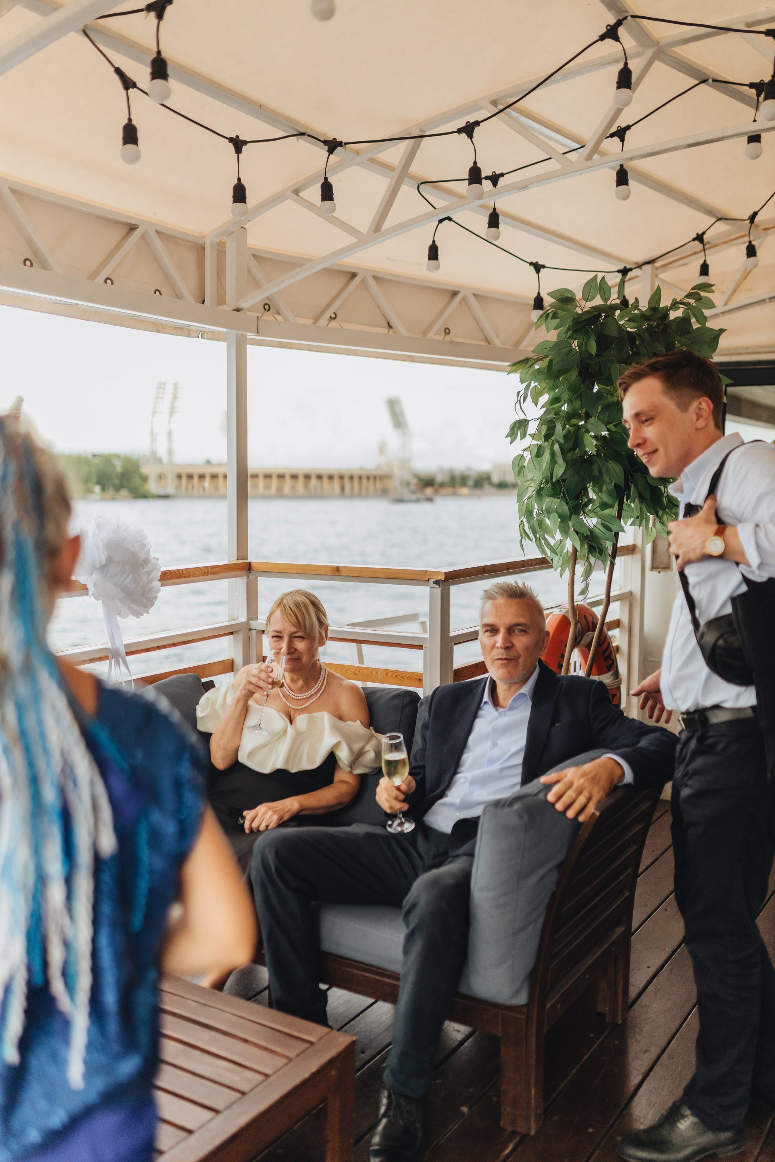 | Все начинается с нас |. Jen.swph Свадебный фотограф