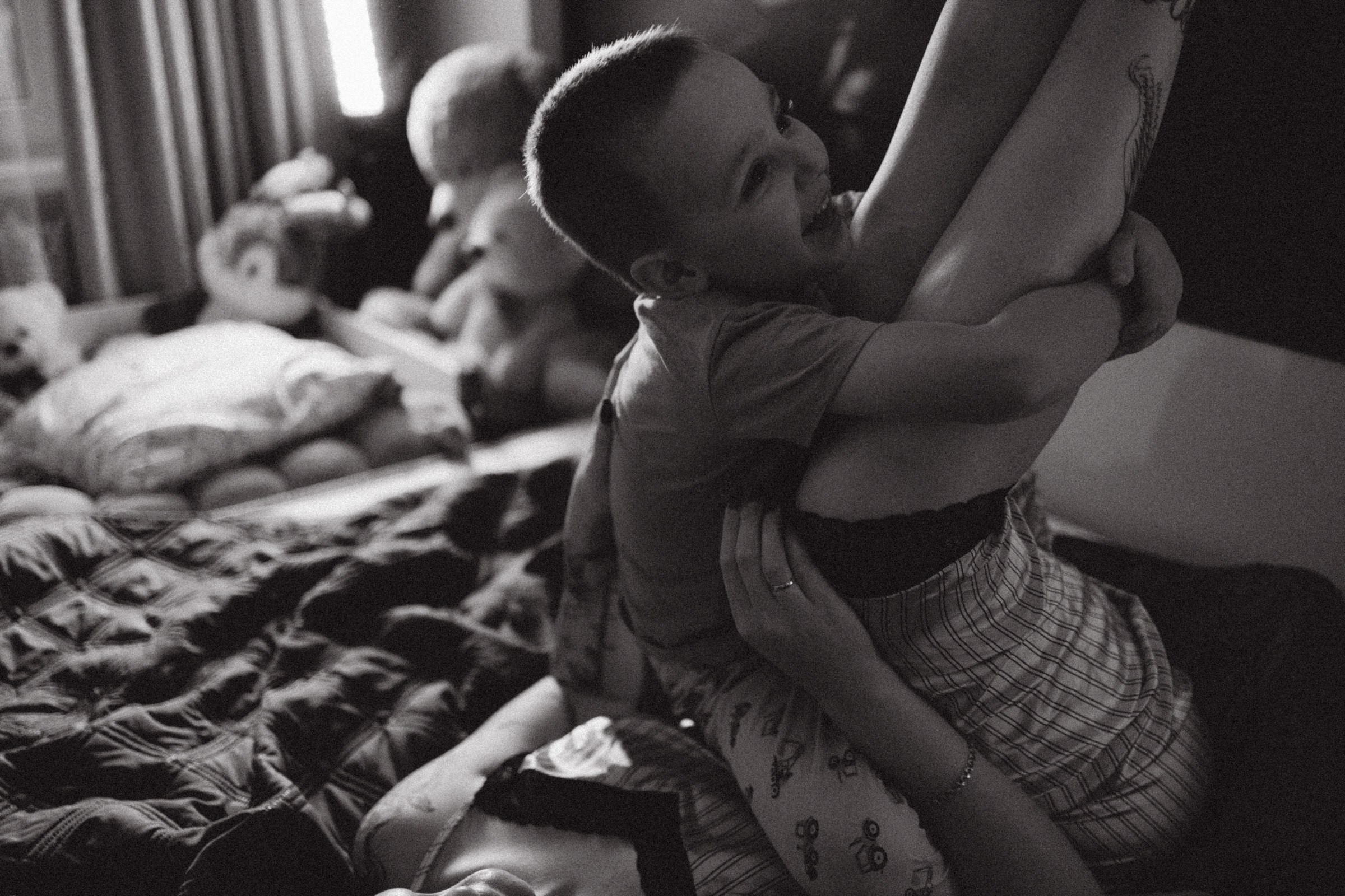 Чай с ллидинками. Фотограф Daria Wilner