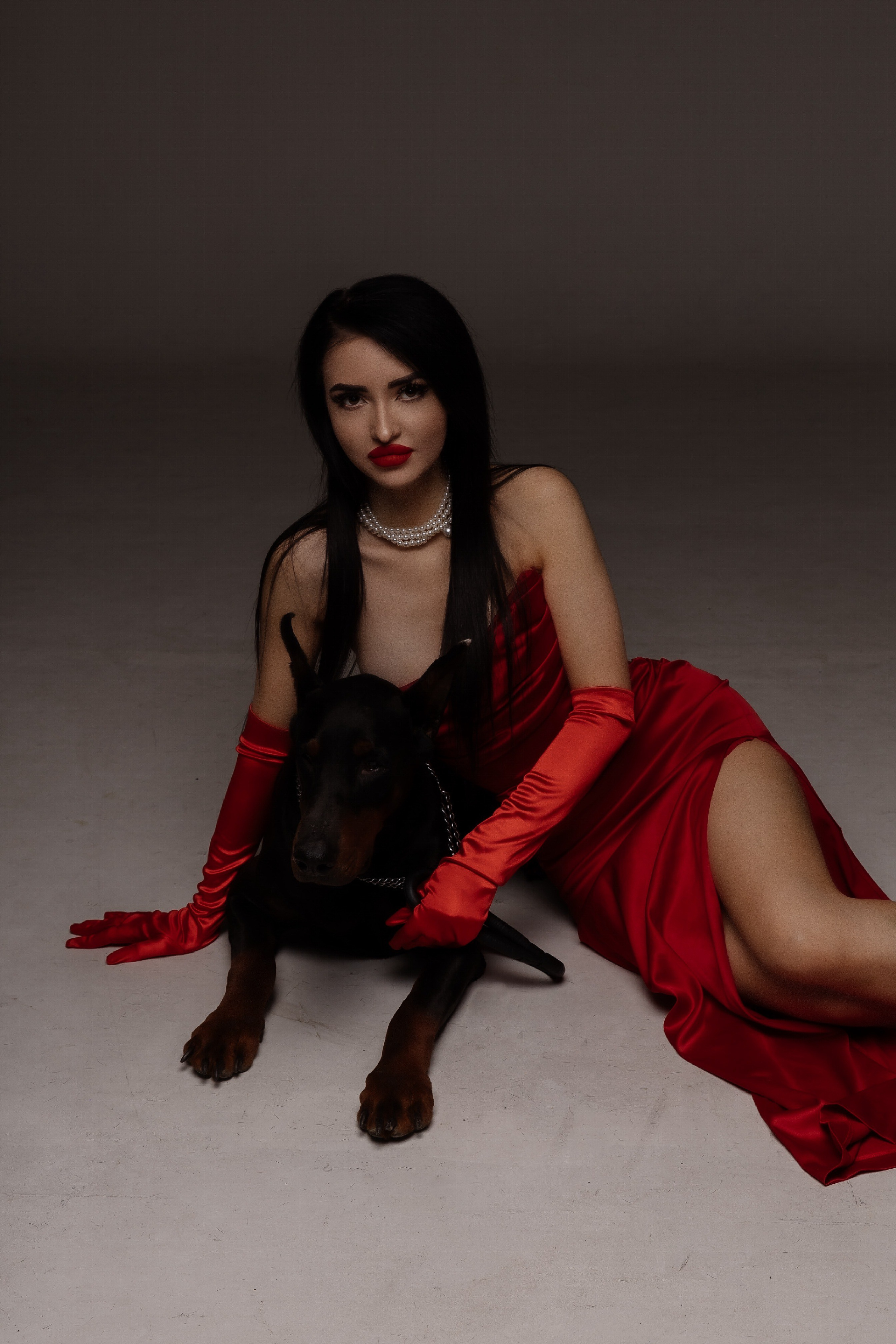 Съемка с доберманами. СВАДЕБНЫЙ ФОТОГРАФ ЧЕЛЯБИНСК